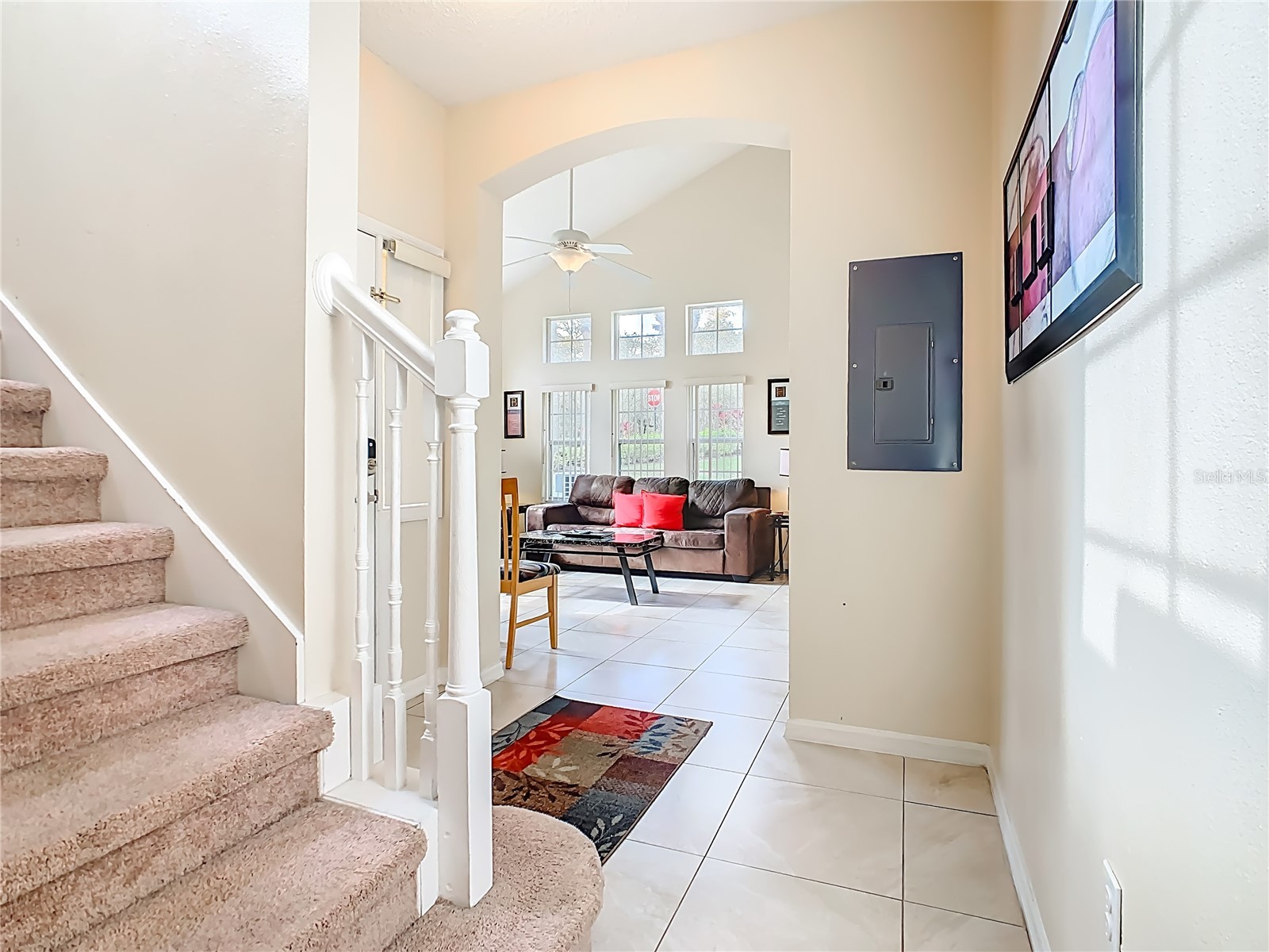 2764 Sun Key Place Kissimmee FL 34747 O6372819 image18