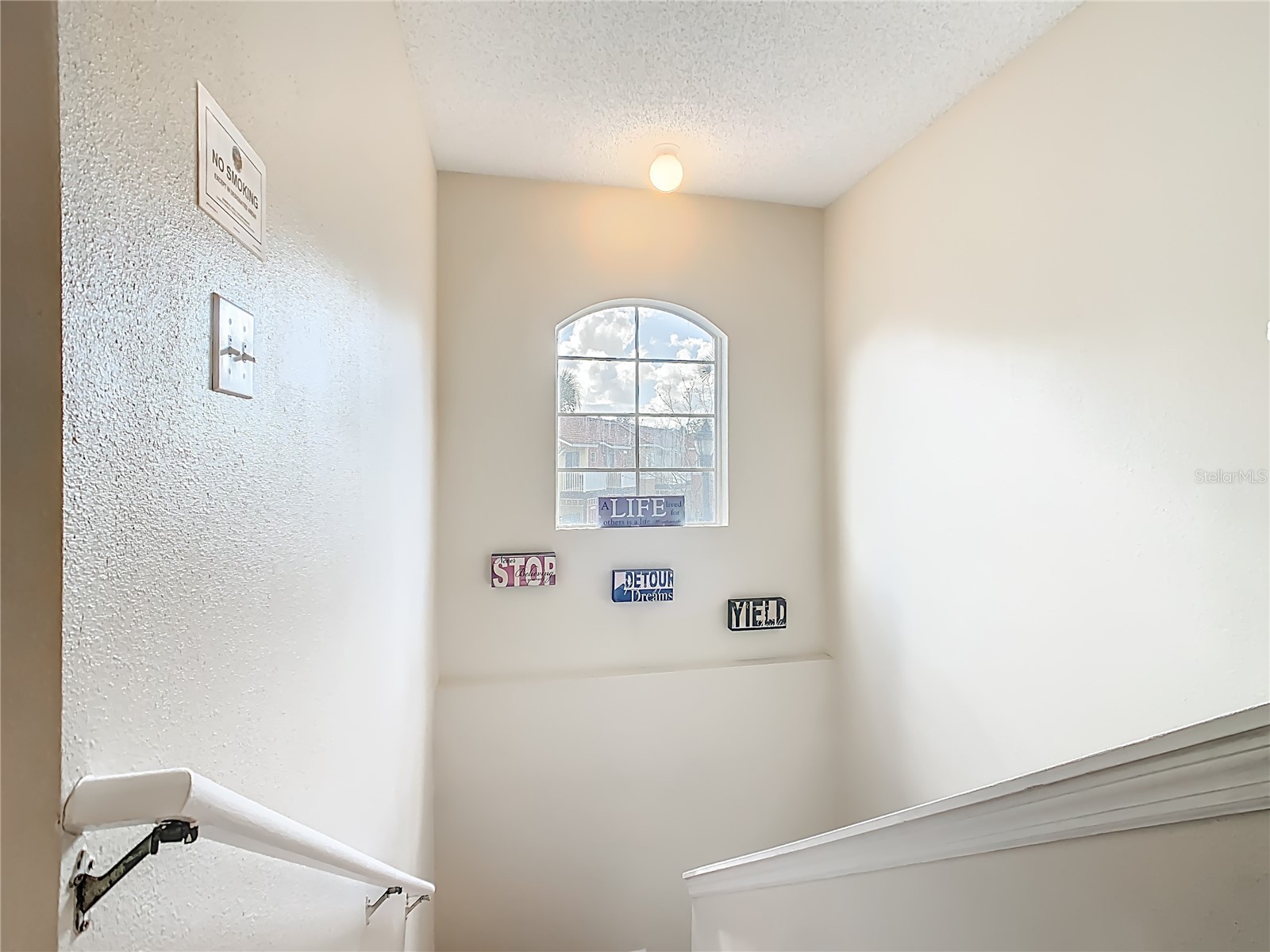 2764 Sun Key Place Kissimmee FL 34747 O6372819 image19