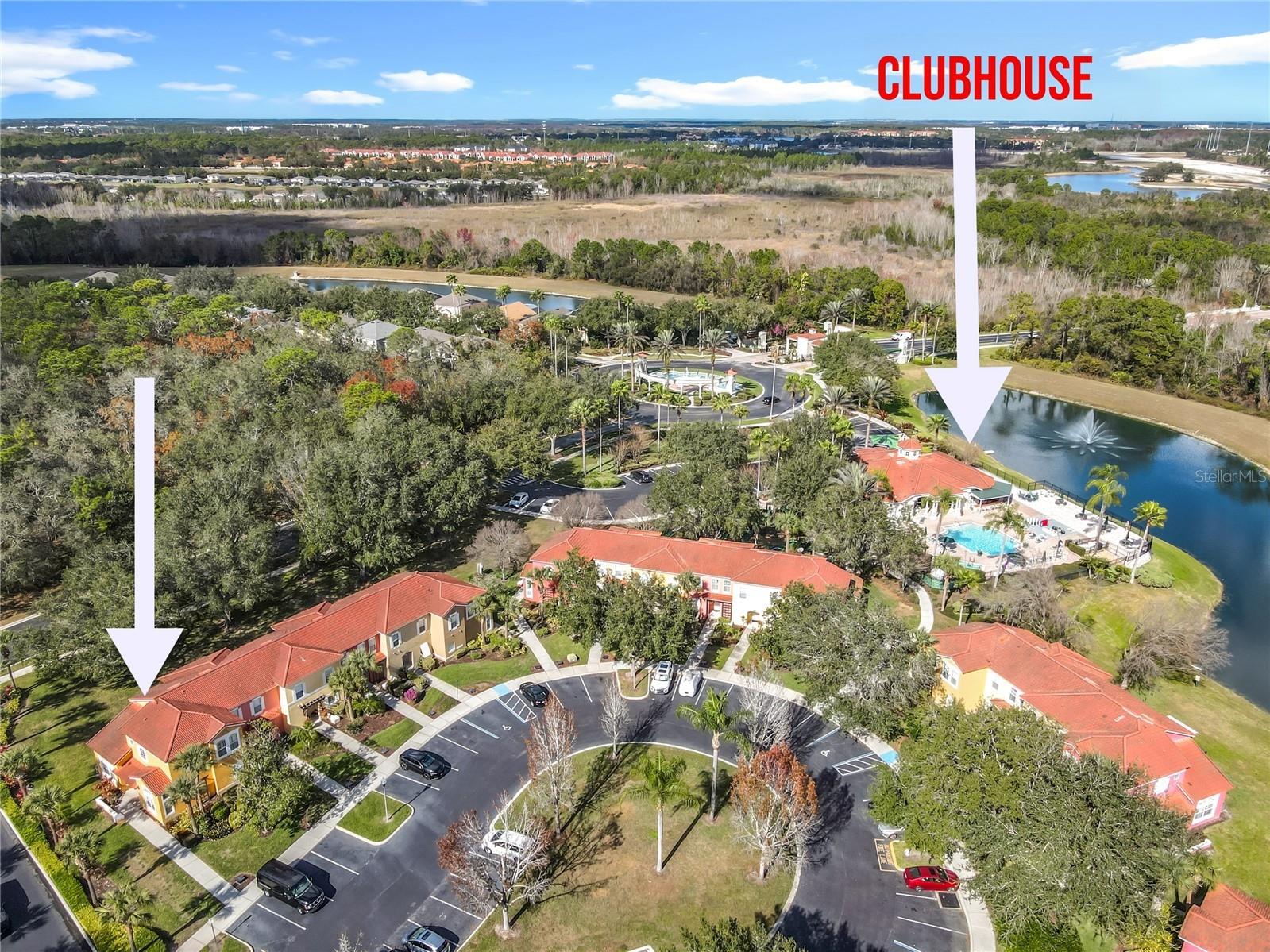 2764 Sun Key Place Kissimmee FL 34747 O6372819 image2