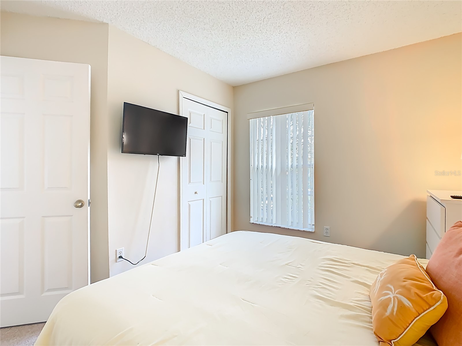 2764 Sun Key Place Kissimmee FL 34747 O6372819 image20