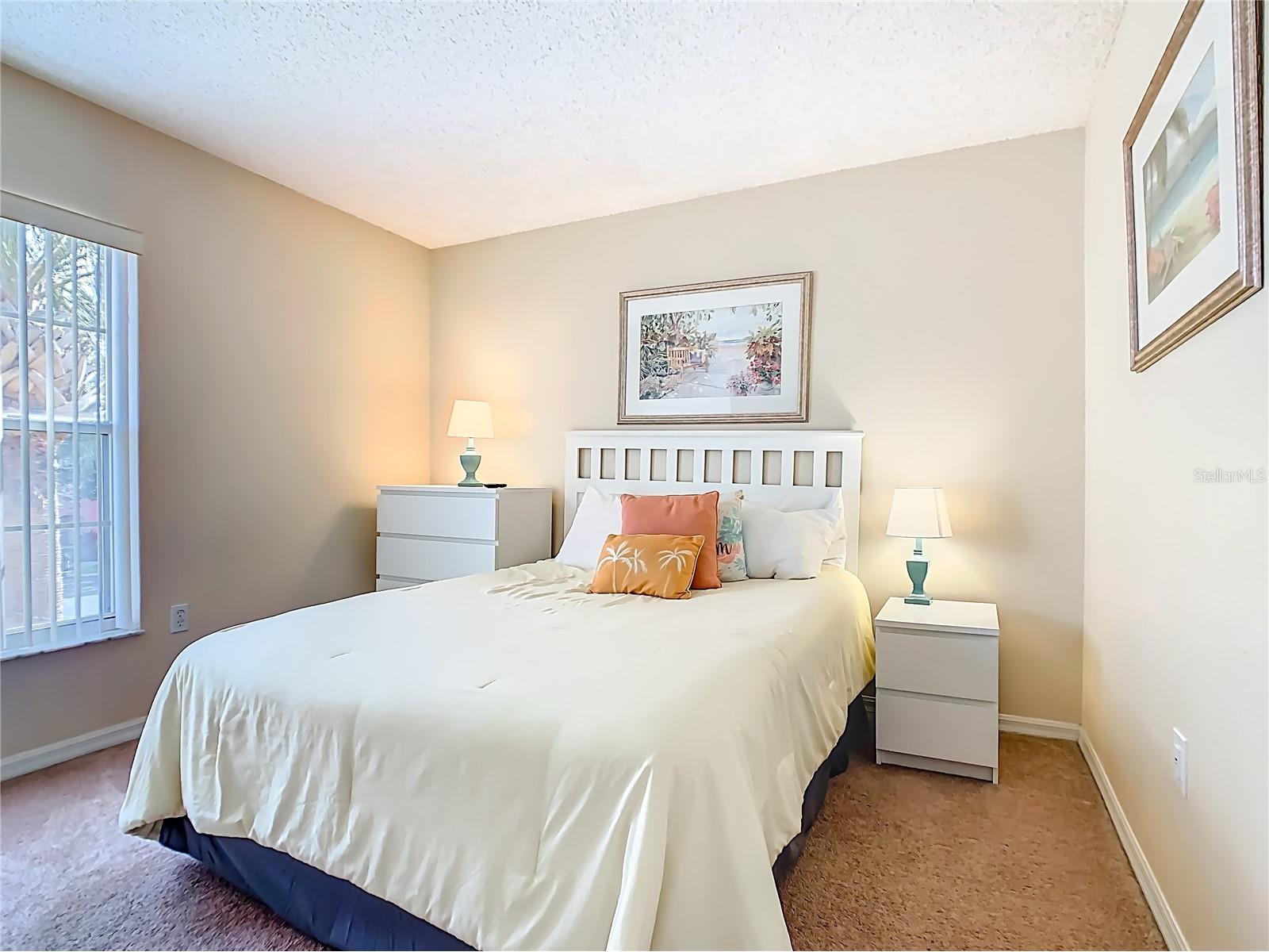 2764 Sun Key Place Kissimmee FL 34747 O6372819 image21