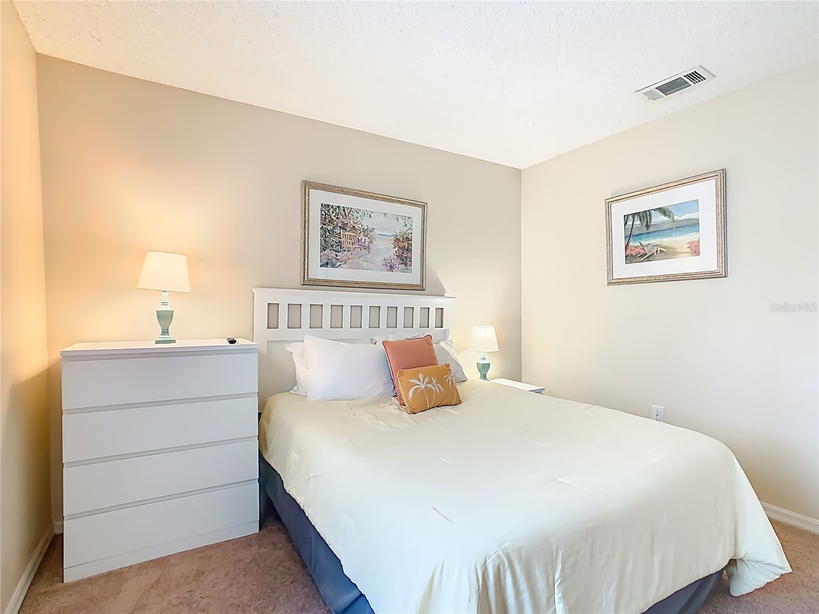 2764 Sun Key Place Kissimmee FL 34747 O6372819 image22