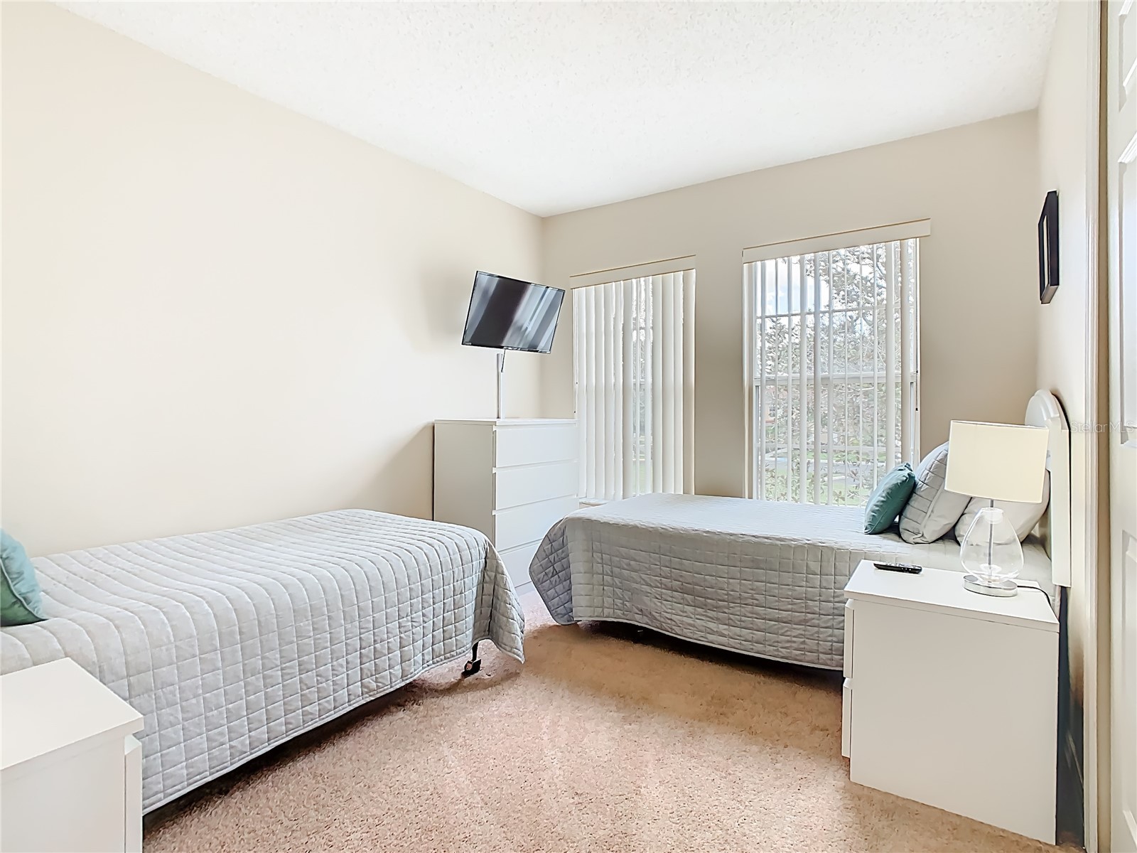 2764 Sun Key Place Kissimmee FL 34747 O6372819 image24