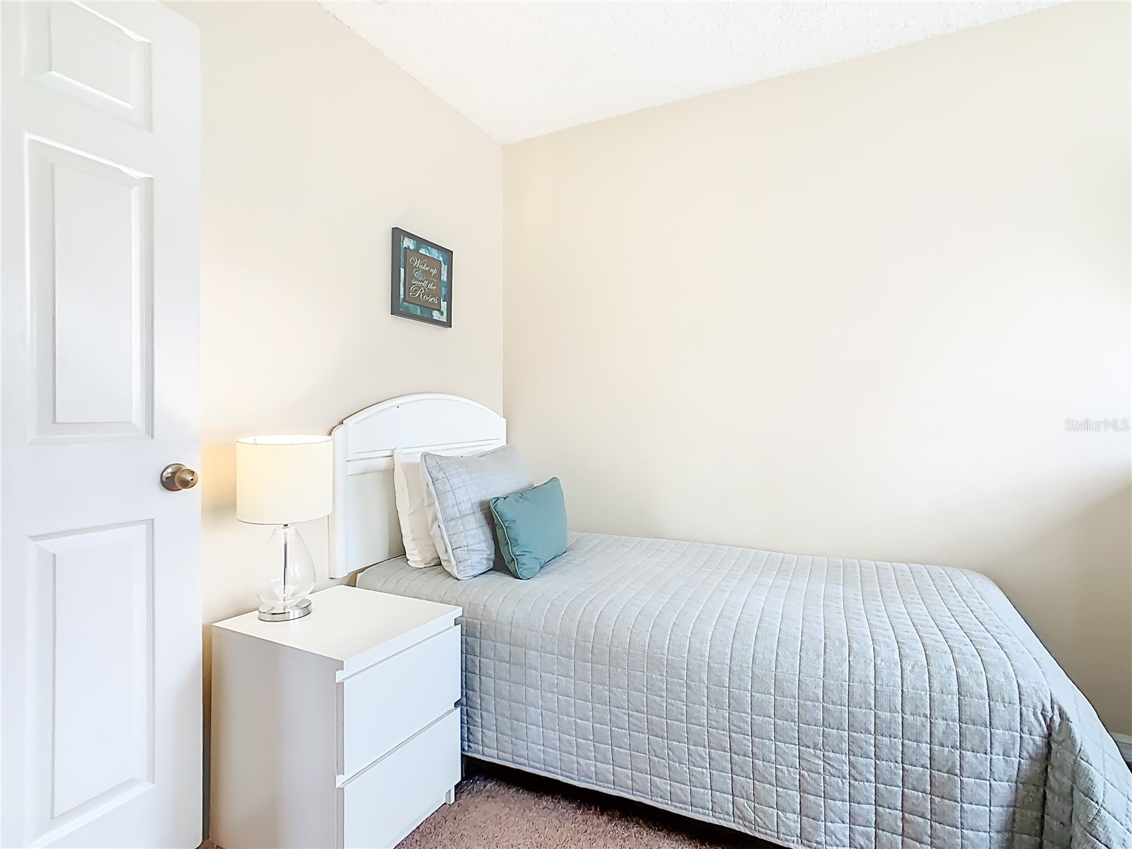 2764 Sun Key Place Kissimmee FL 34747 O6372819 image25