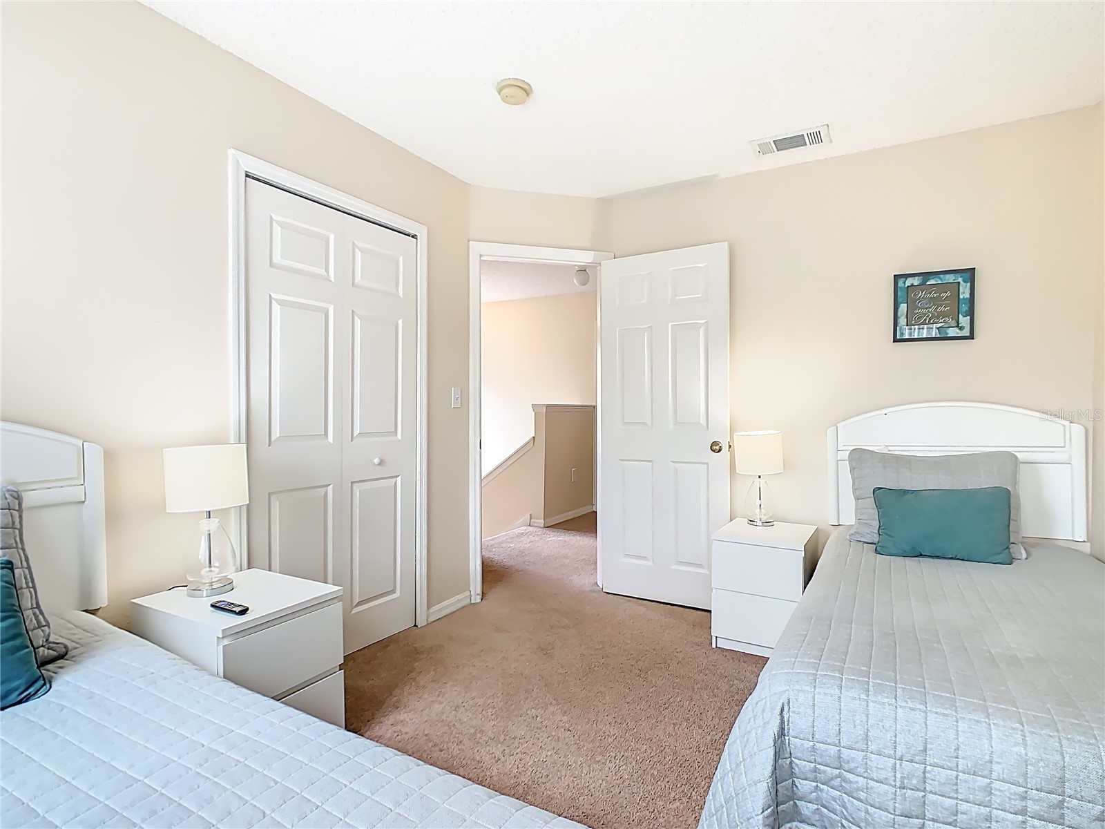 2764 Sun Key Place Kissimmee FL 34747 O6372819 image26