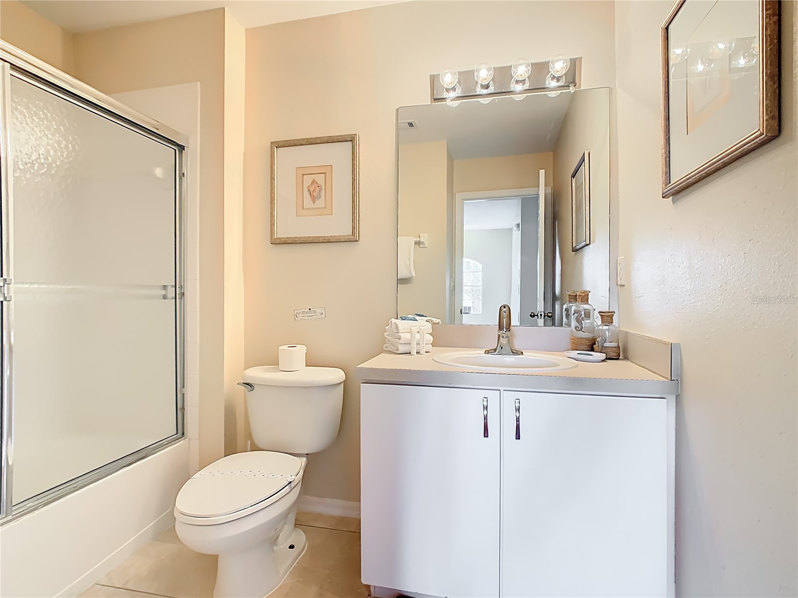 2764 Sun Key Place Kissimmee FL 34747 O6372819 image27