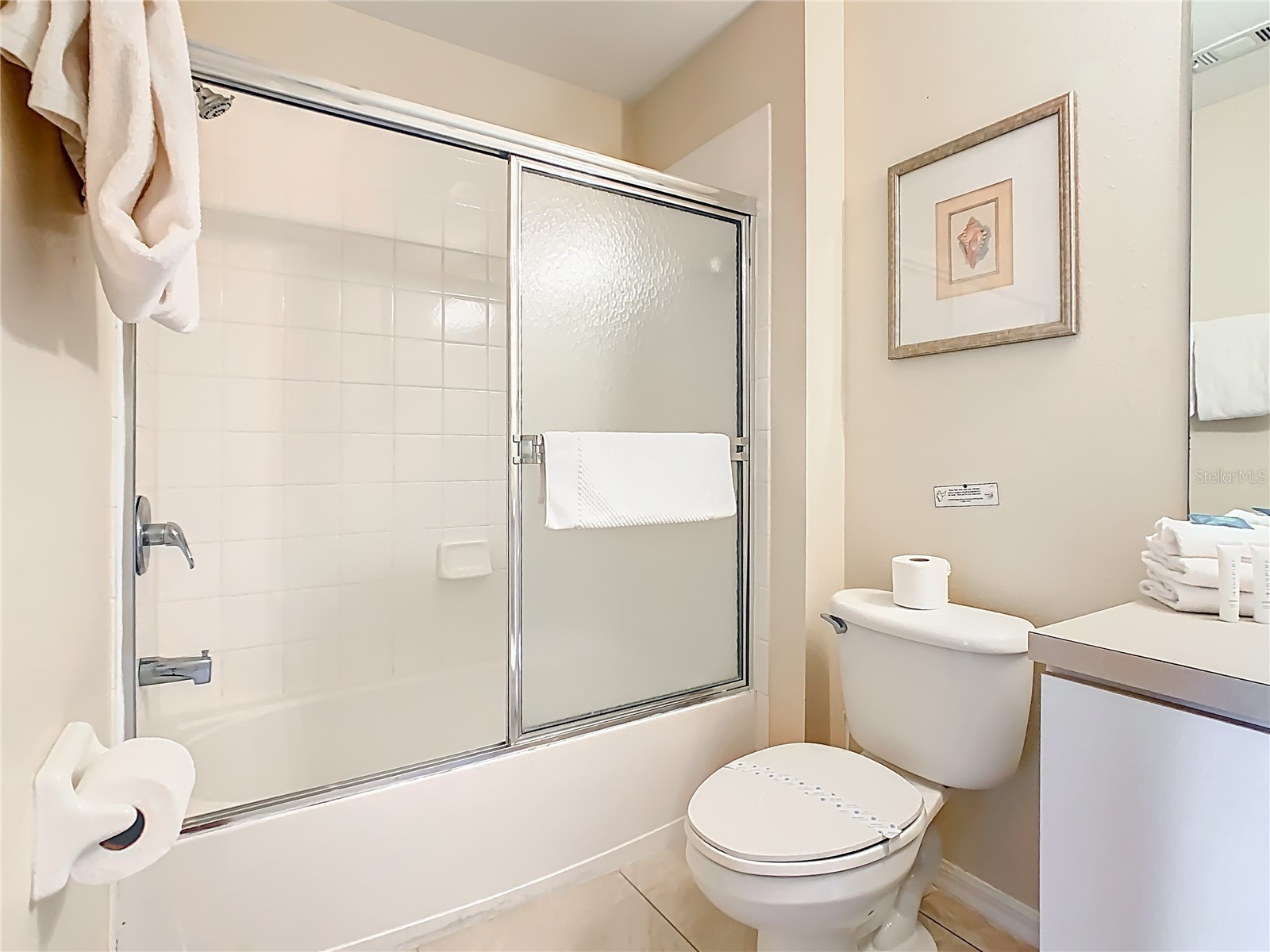 2764 Sun Key Place Kissimmee FL 34747 O6372819 image28