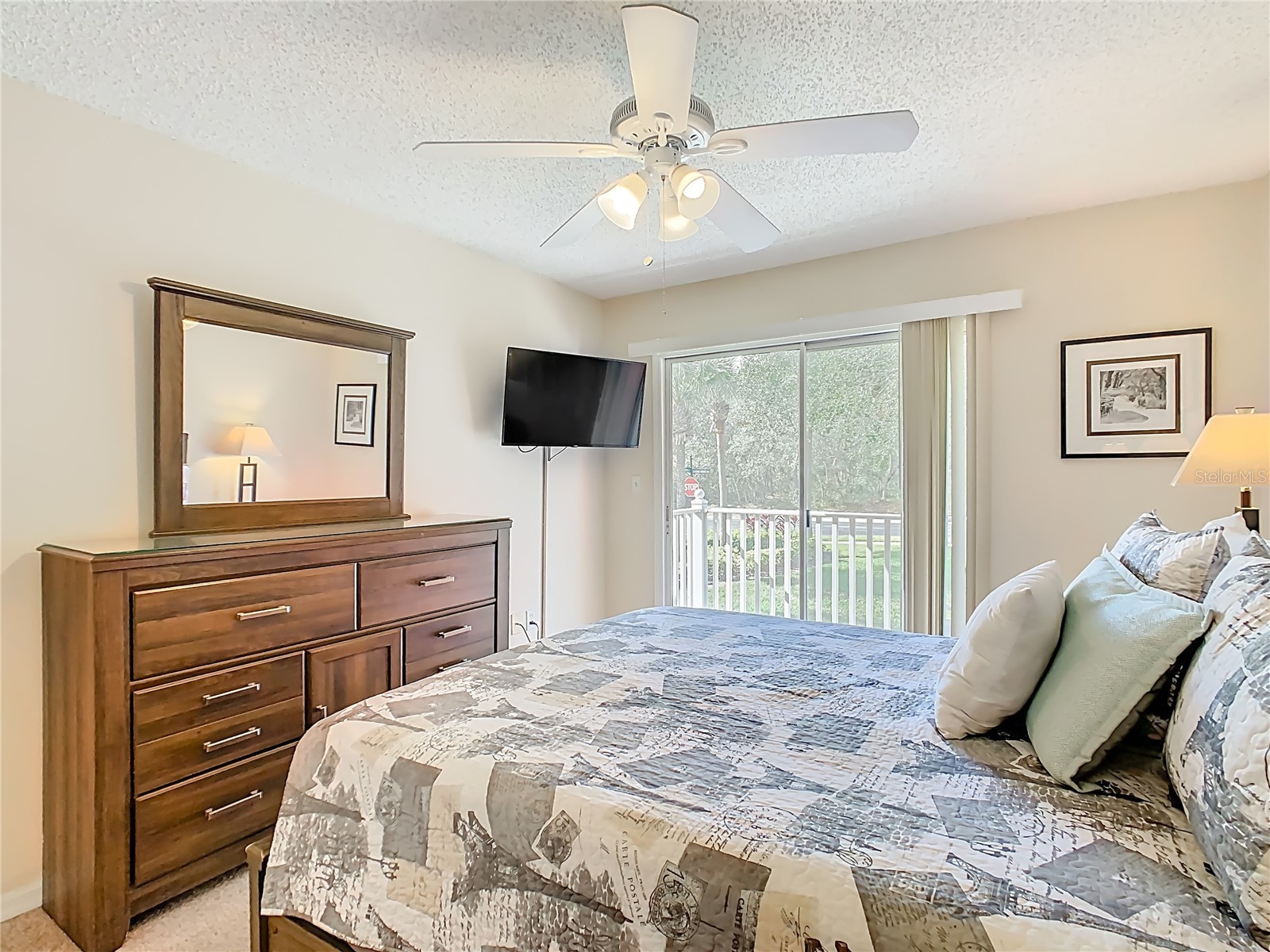 2764 Sun Key Place Kissimmee FL 34747 O6372819 image29