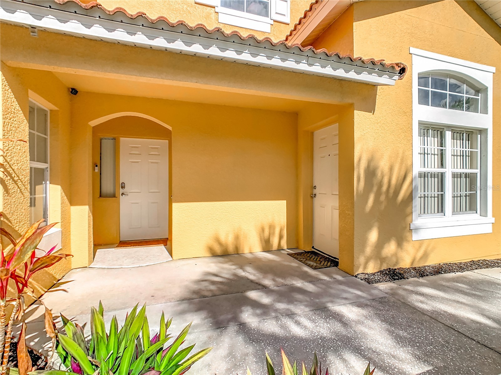 2764 Sun Key Place Kissimmee FL 34747 O6372819 image3