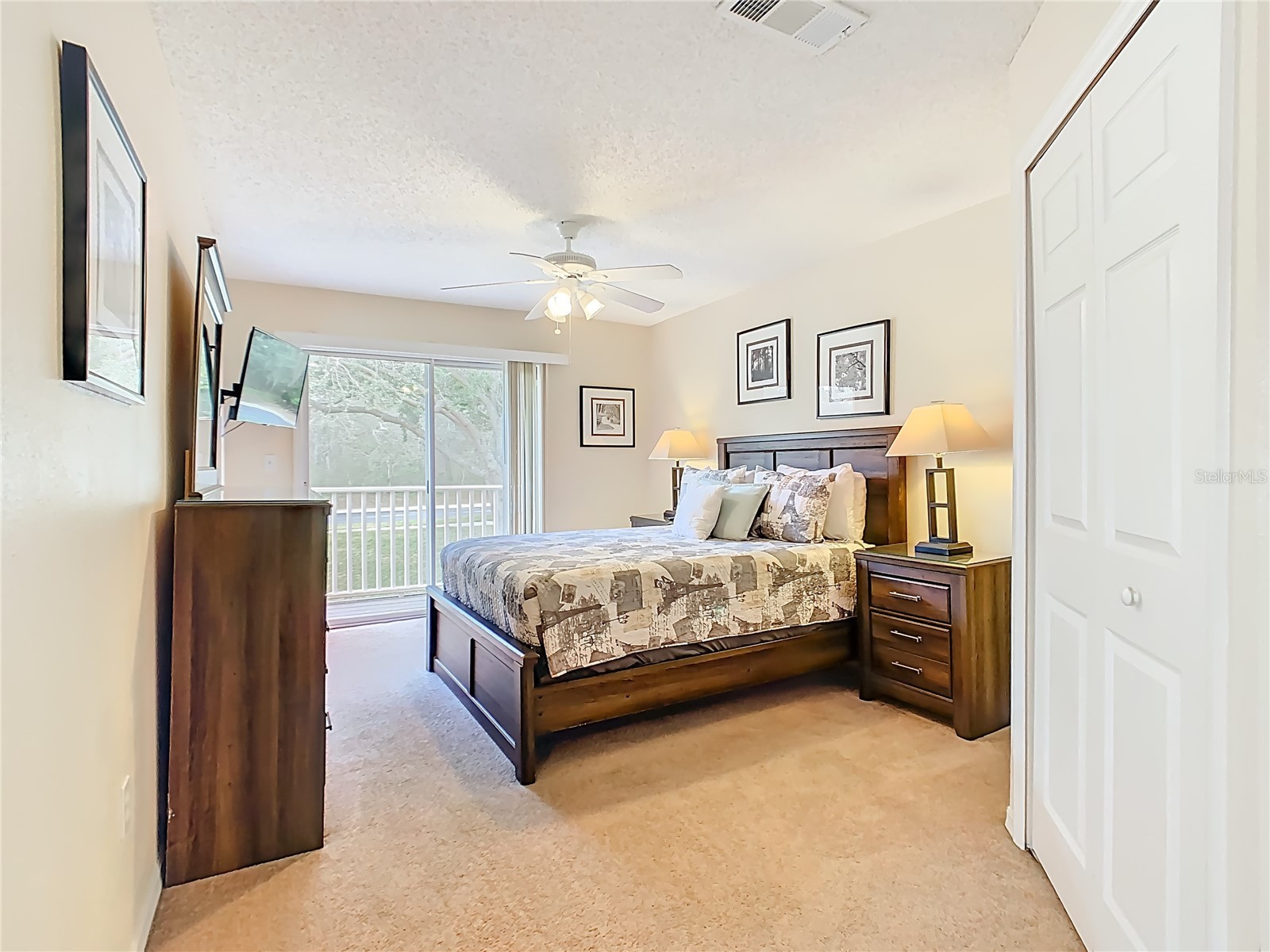 2764 Sun Key Place Kissimmee FL 34747 O6372819 image30