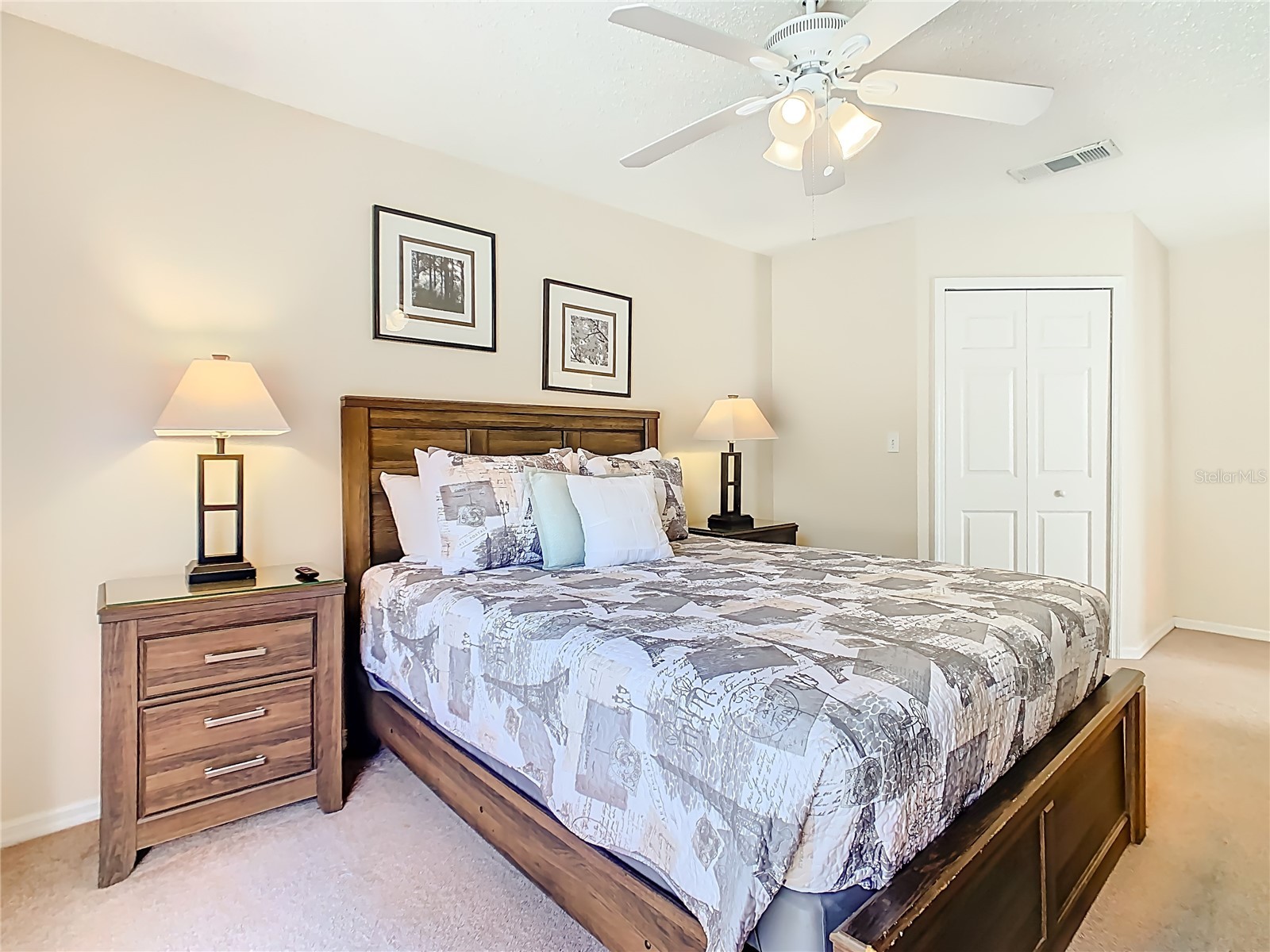 2764 Sun Key Place Kissimmee FL 34747 O6372819 image31