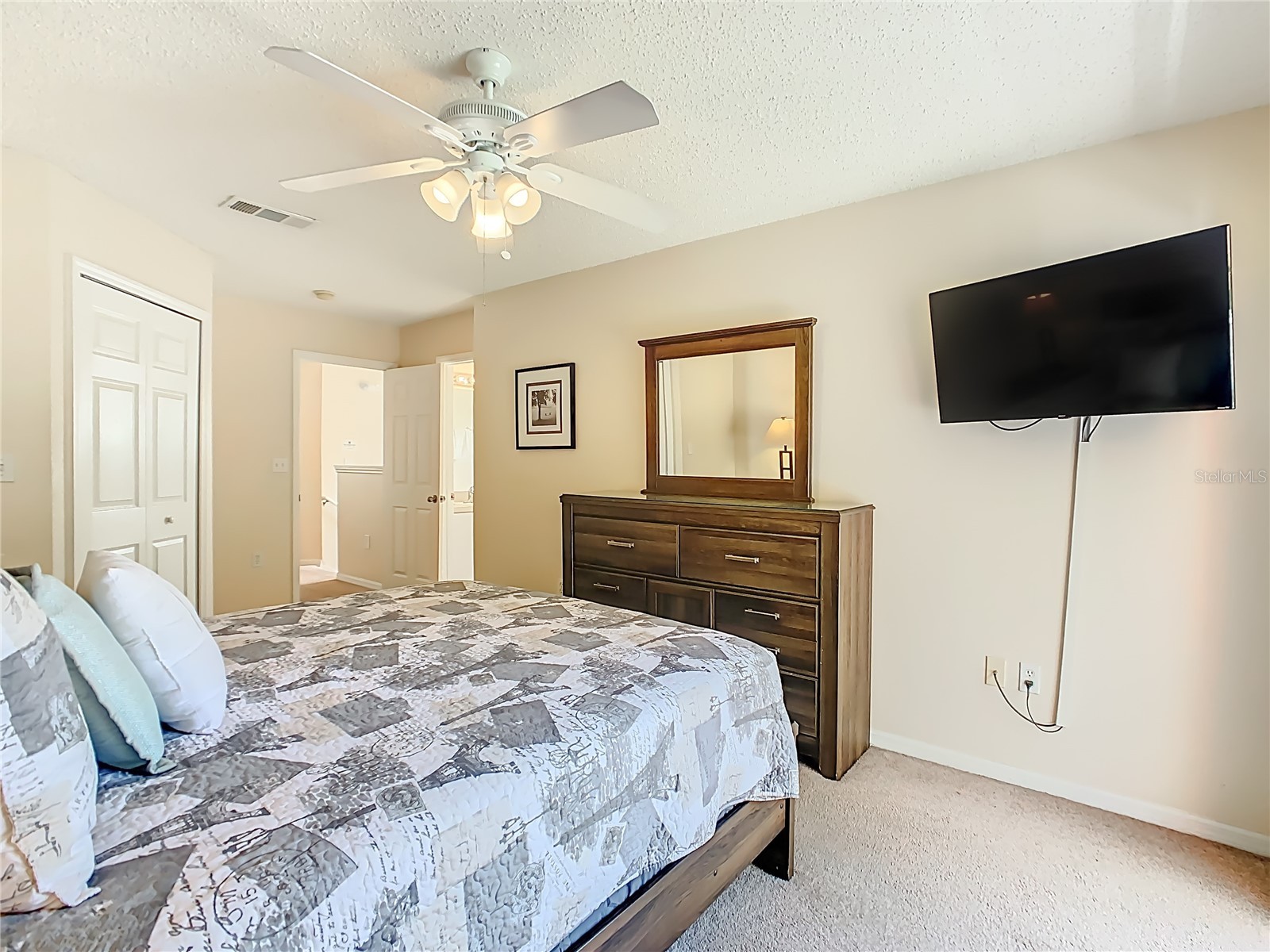 2764 Sun Key Place Kissimmee FL 34747 O6372819 image32