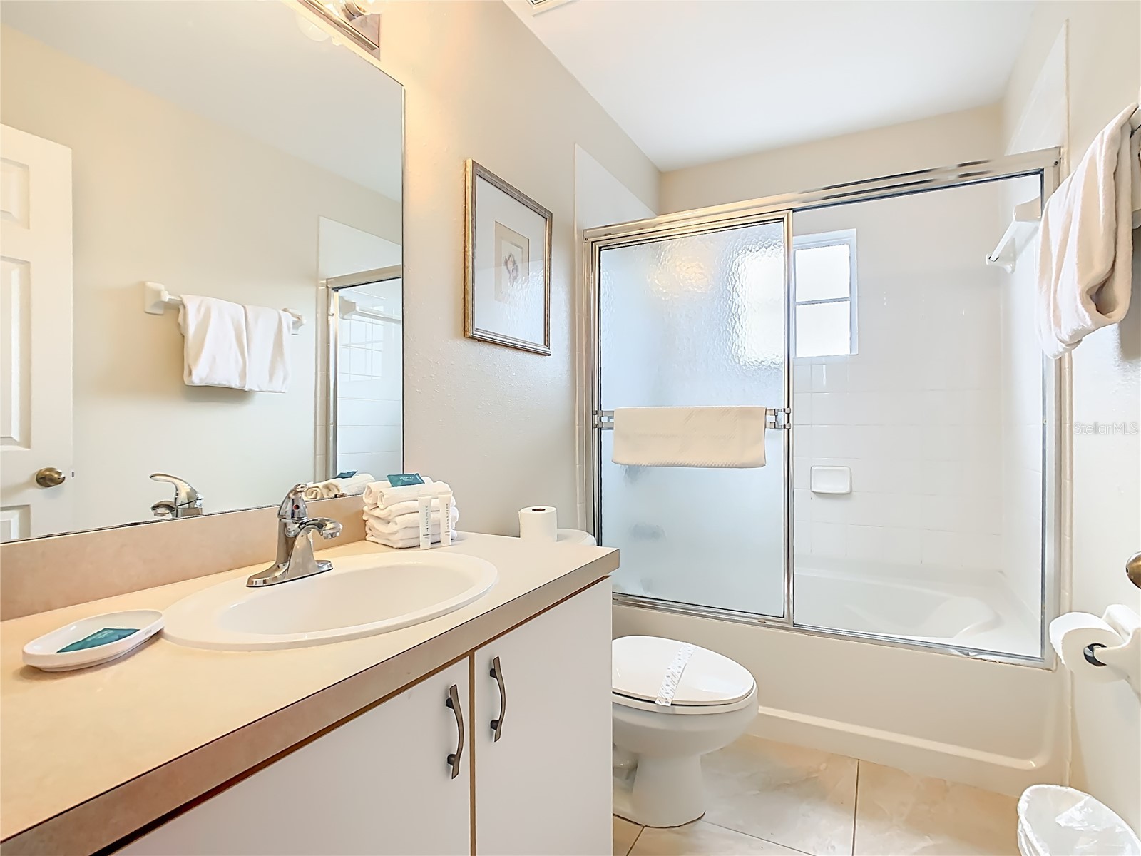 2764 Sun Key Place Kissimmee FL 34747 O6372819 image33