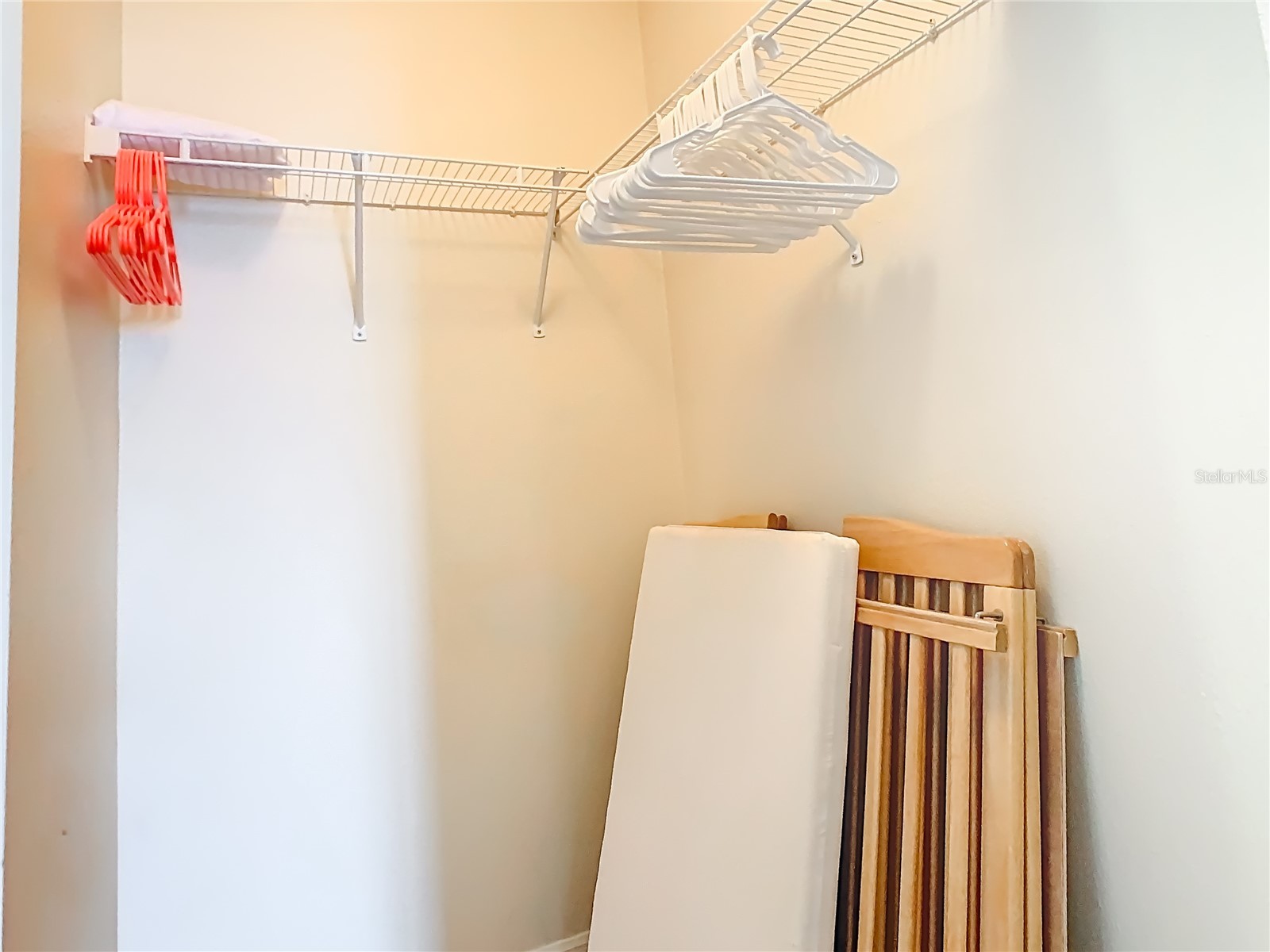 2764 Sun Key Place Kissimmee FL 34747 O6372819 image34