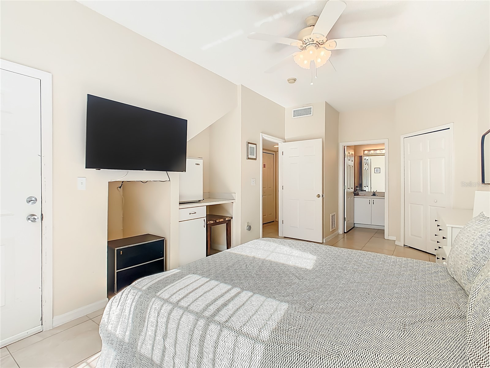 2764 Sun Key Place Kissimmee FL 34747 O6372819 image35