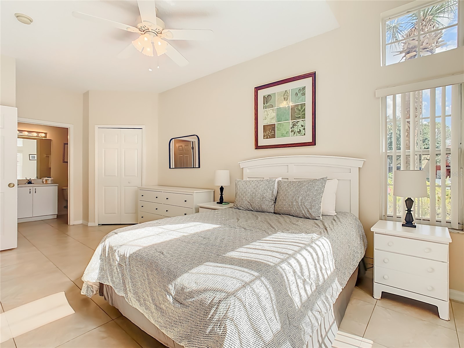 2764 Sun Key Place Kissimmee FL 34747 O6372819 image36