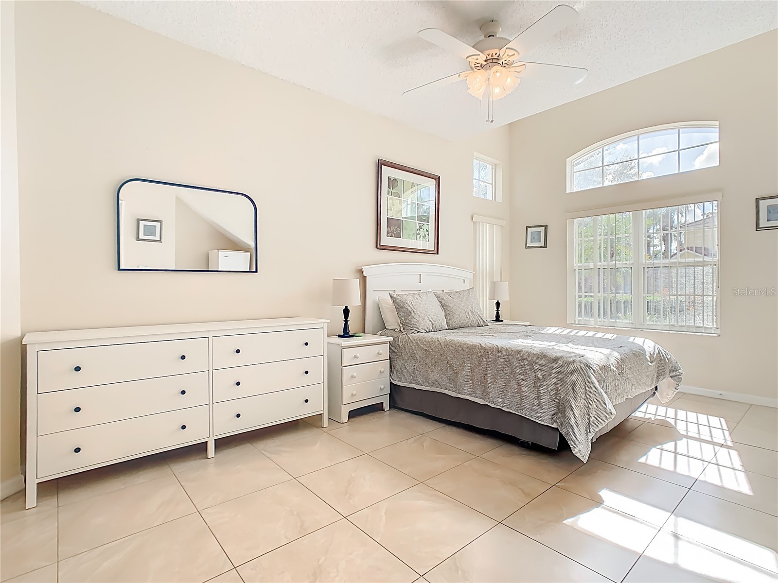 2764 Sun Key Place Kissimmee FL 34747 O6372819 image37