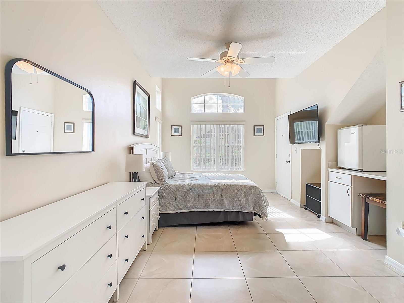 2764 Sun Key Place Kissimmee FL 34747 O6372819 image38