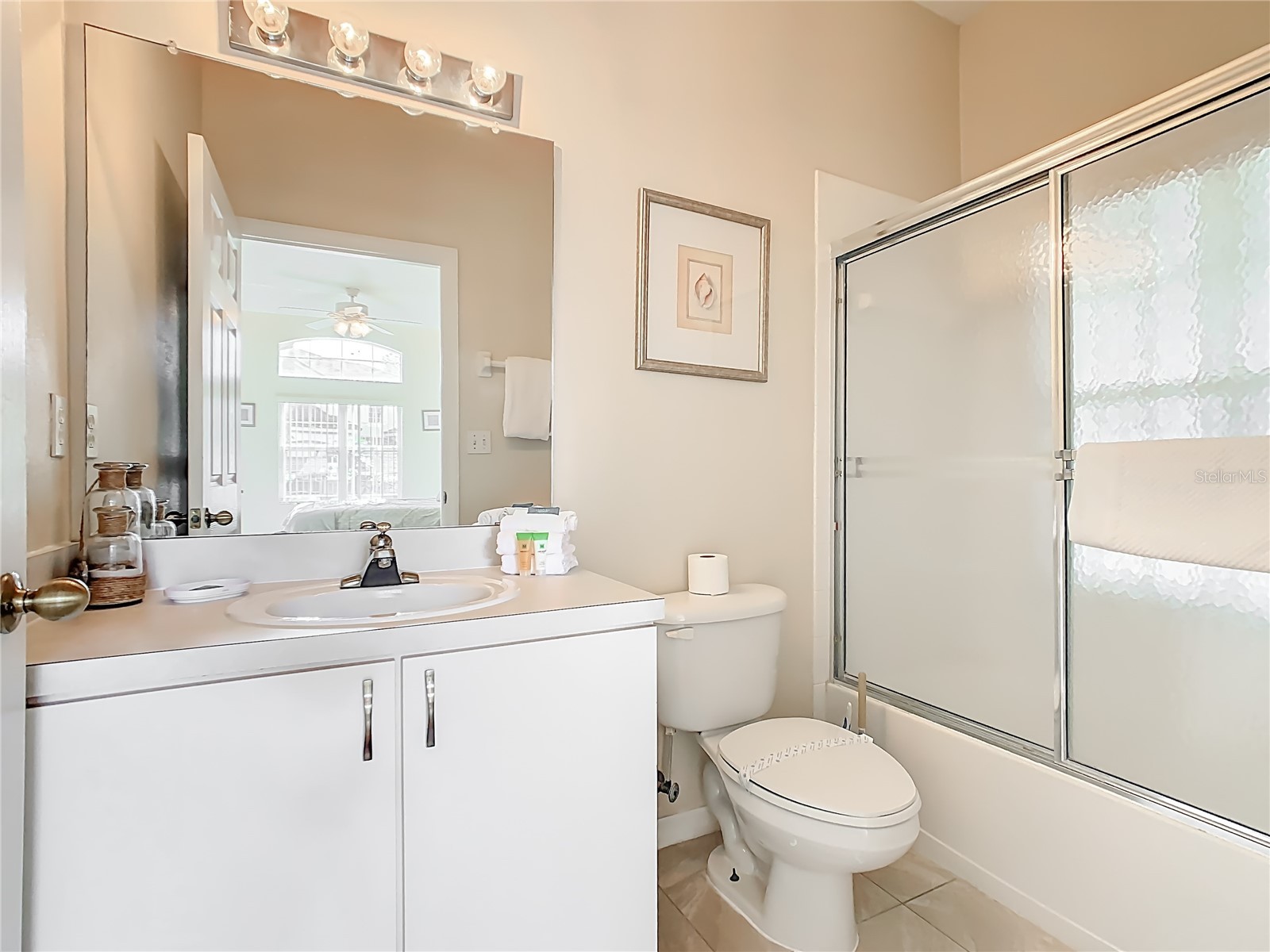 2764 Sun Key Place Kissimmee FL 34747 O6372819 image39