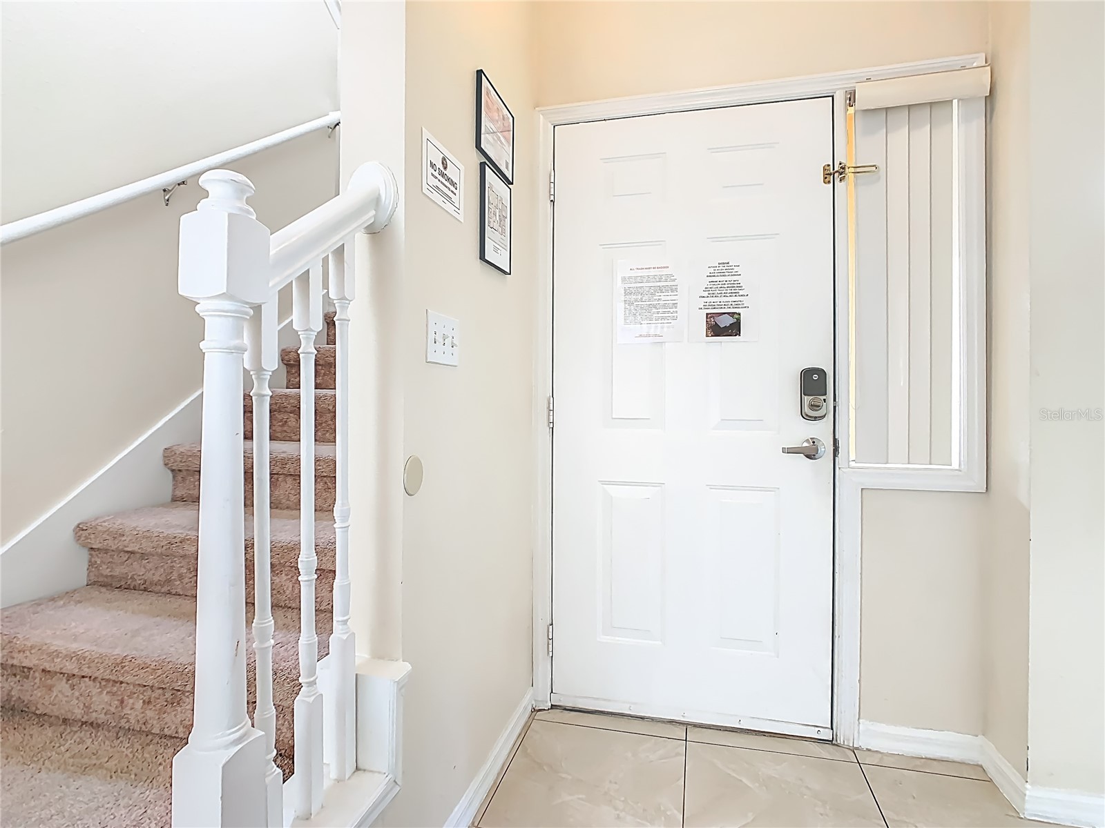 2764 Sun Key Place Kissimmee FL 34747 O6372819 image4