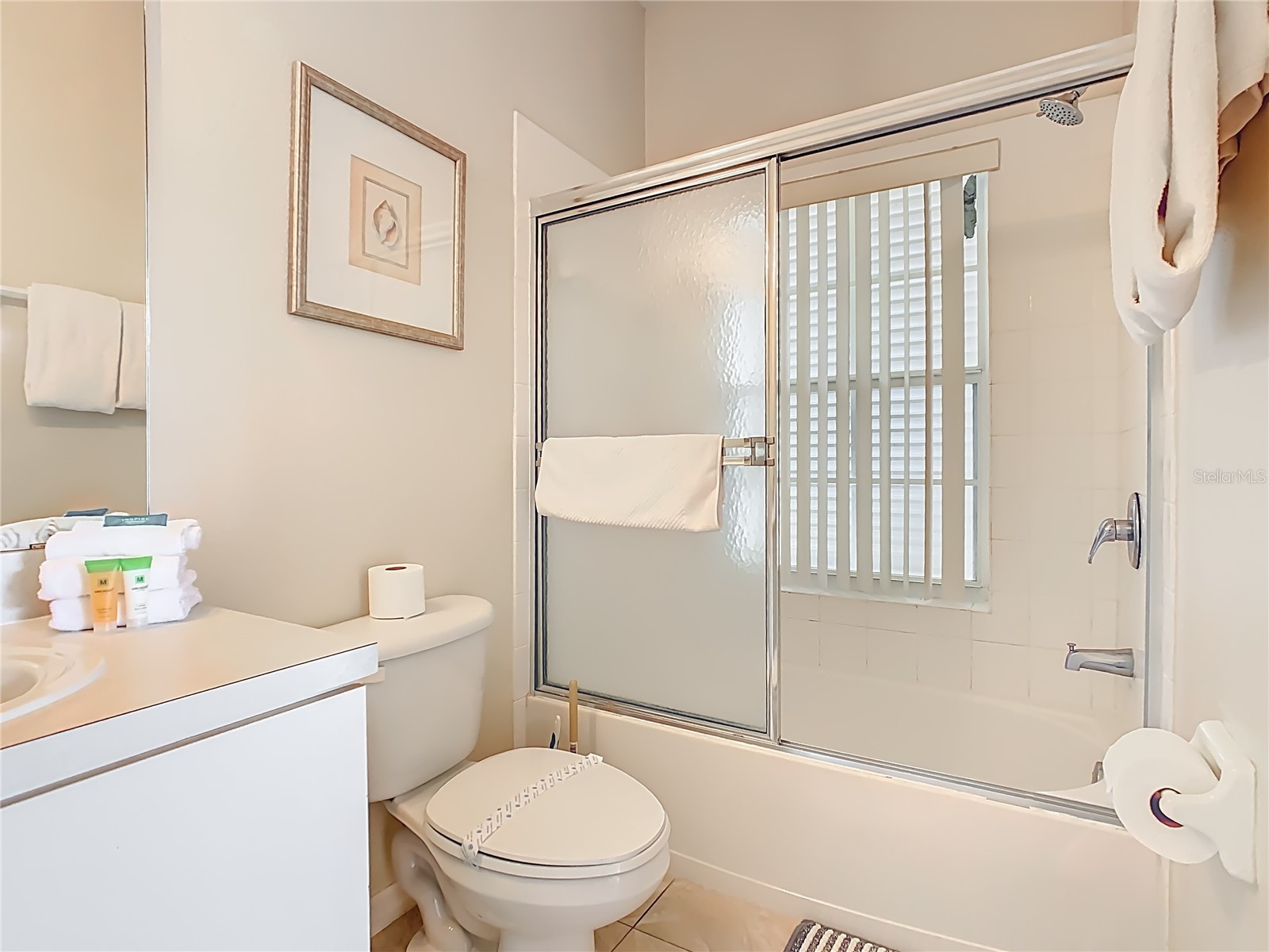 2764 Sun Key Place Kissimmee FL 34747 O6372819 image40