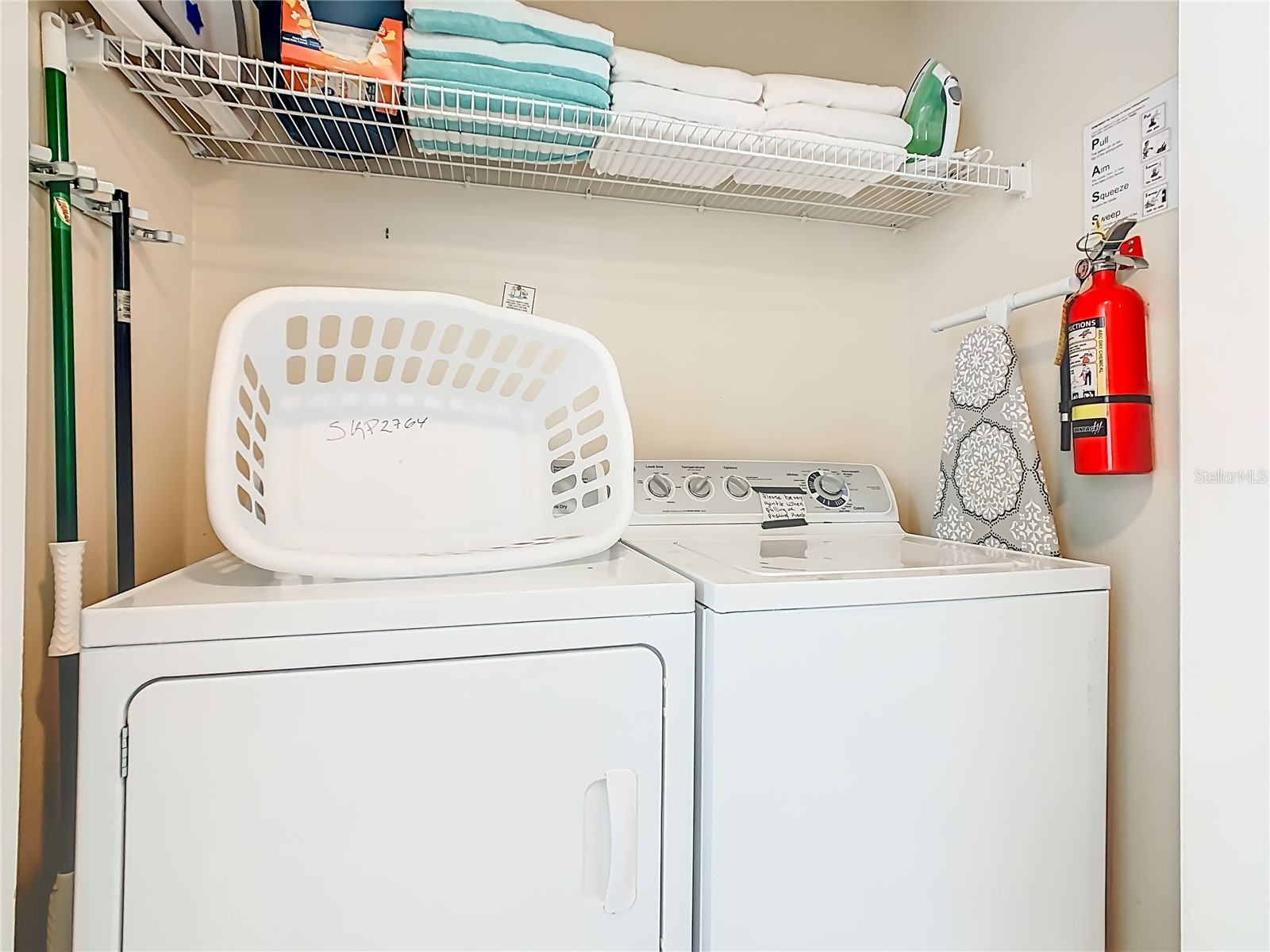 2764 Sun Key Place Kissimmee FL 34747 O6372819 image41