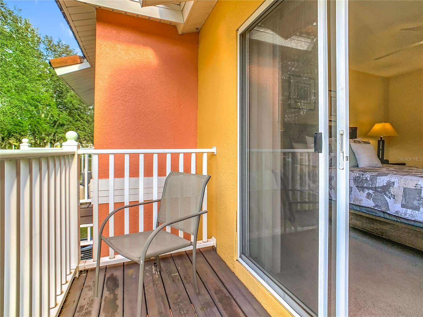 2764 Sun Key Place Kissimmee FL 34747 O6372819 image42