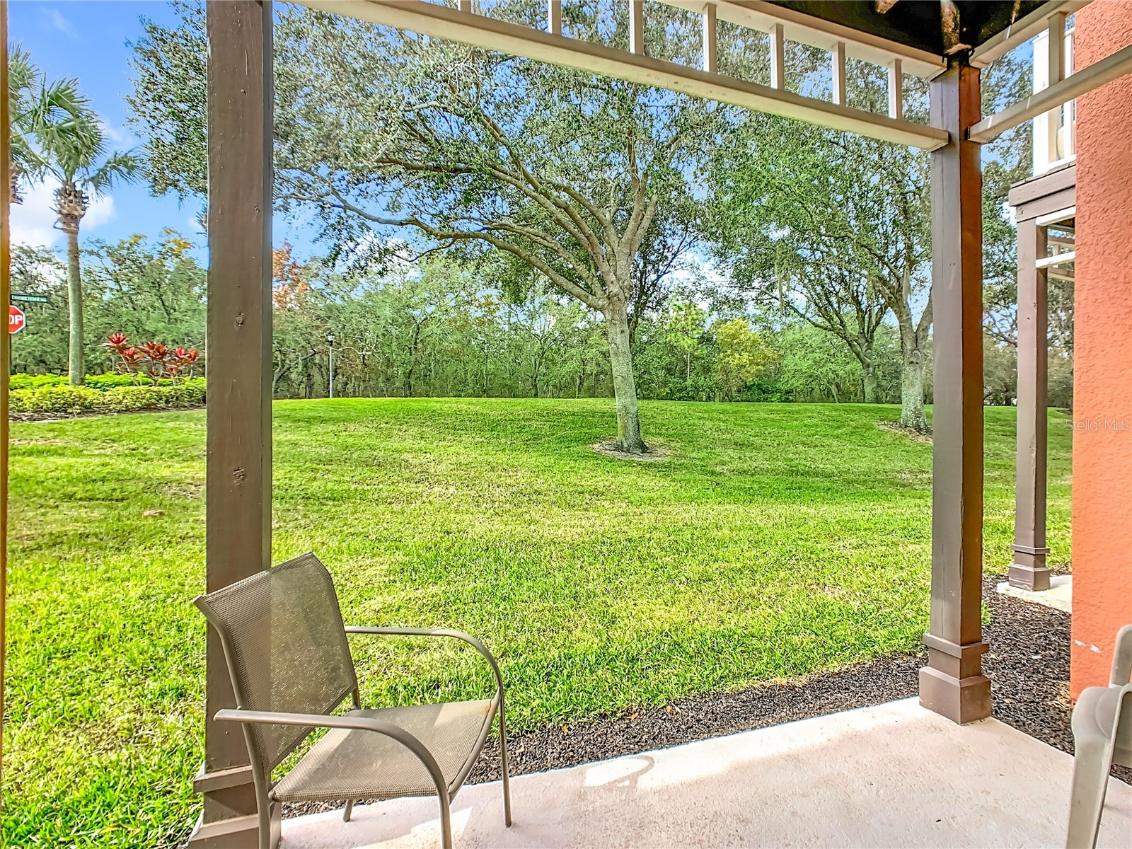 2764 Sun Key Place Kissimmee FL 34747 O6372819 image43