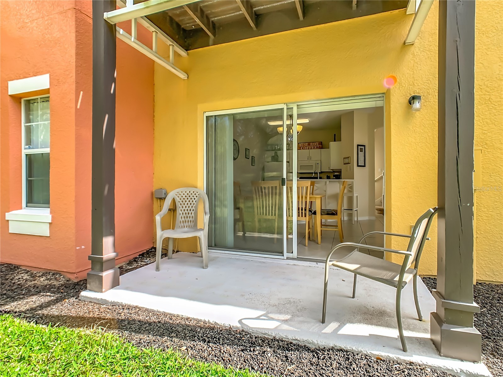 2764 Sun Key Place Kissimmee FL 34747 O6372819 image44