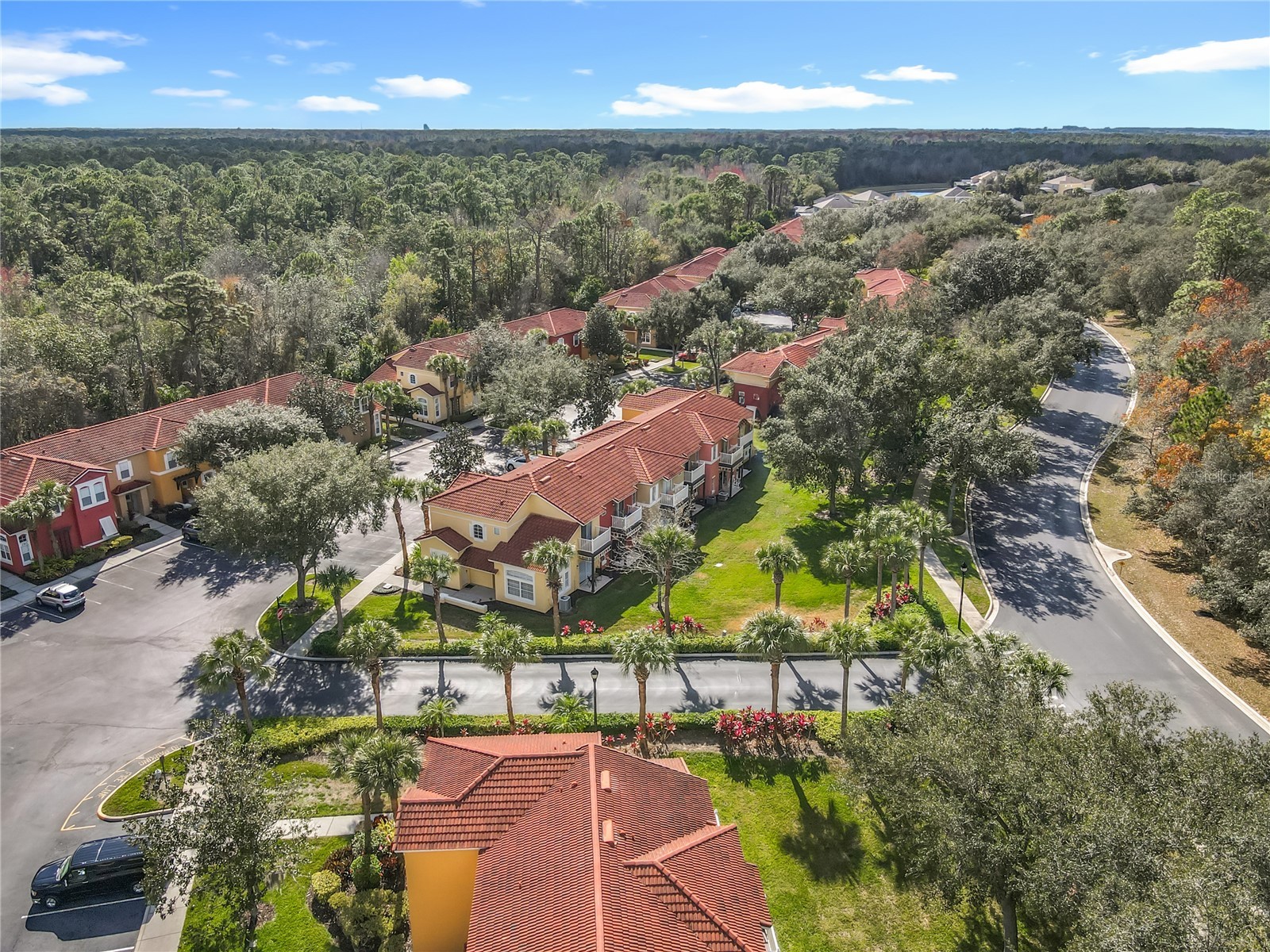 2764 Sun Key Place Kissimmee FL 34747 O6372819 image45