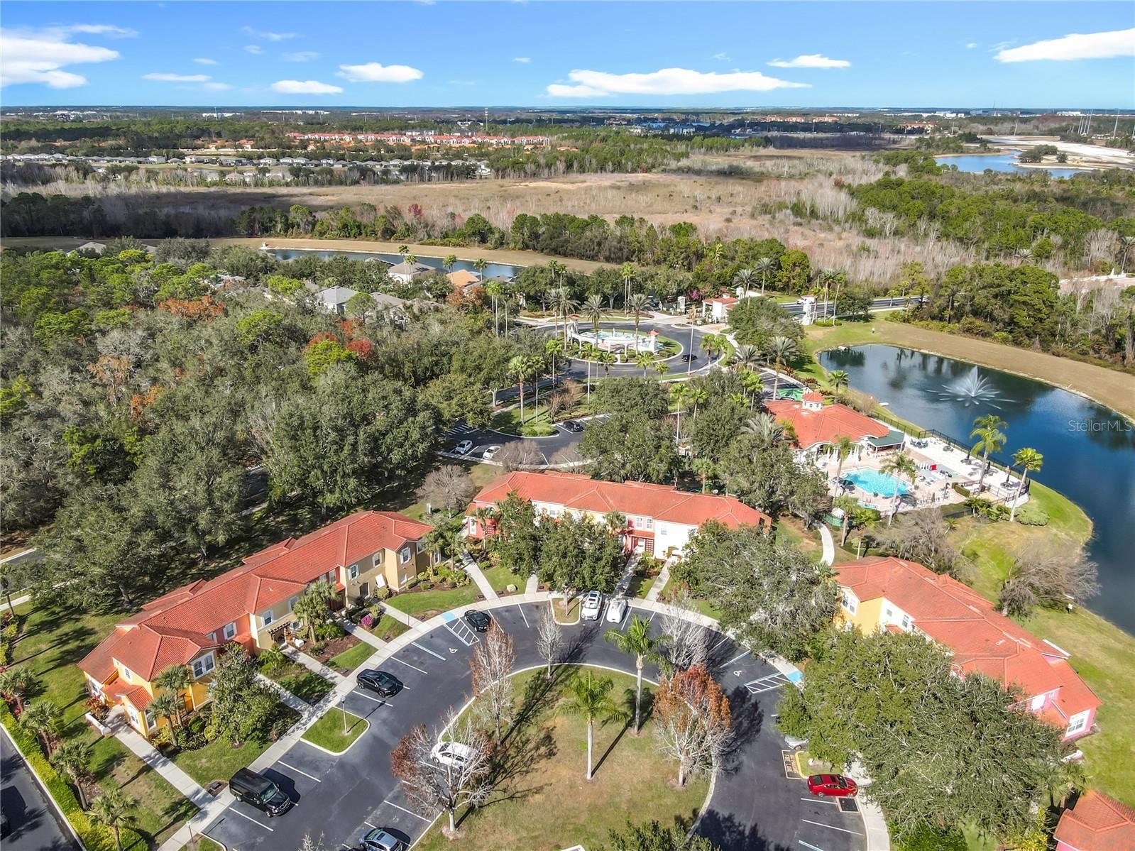 2764 Sun Key Place Kissimmee FL 34747 O6372819 image46