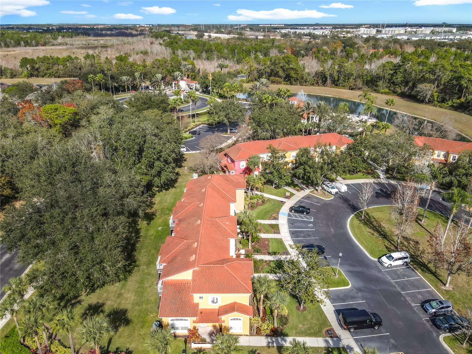 2764 Sun Key Place Kissimmee FL 34747 O6372819 image47