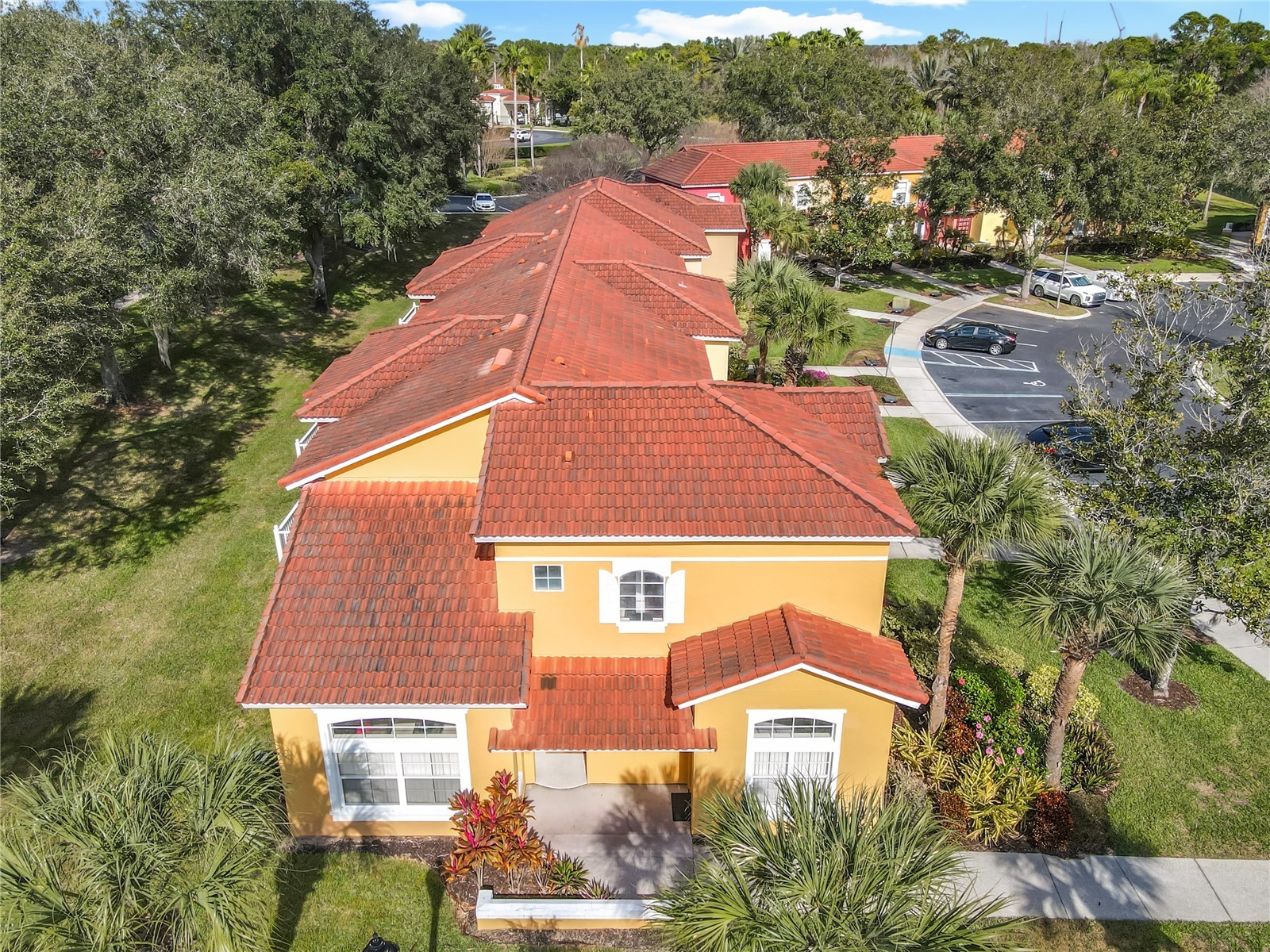 2764 Sun Key Place Kissimmee FL 34747 O6372819 image48