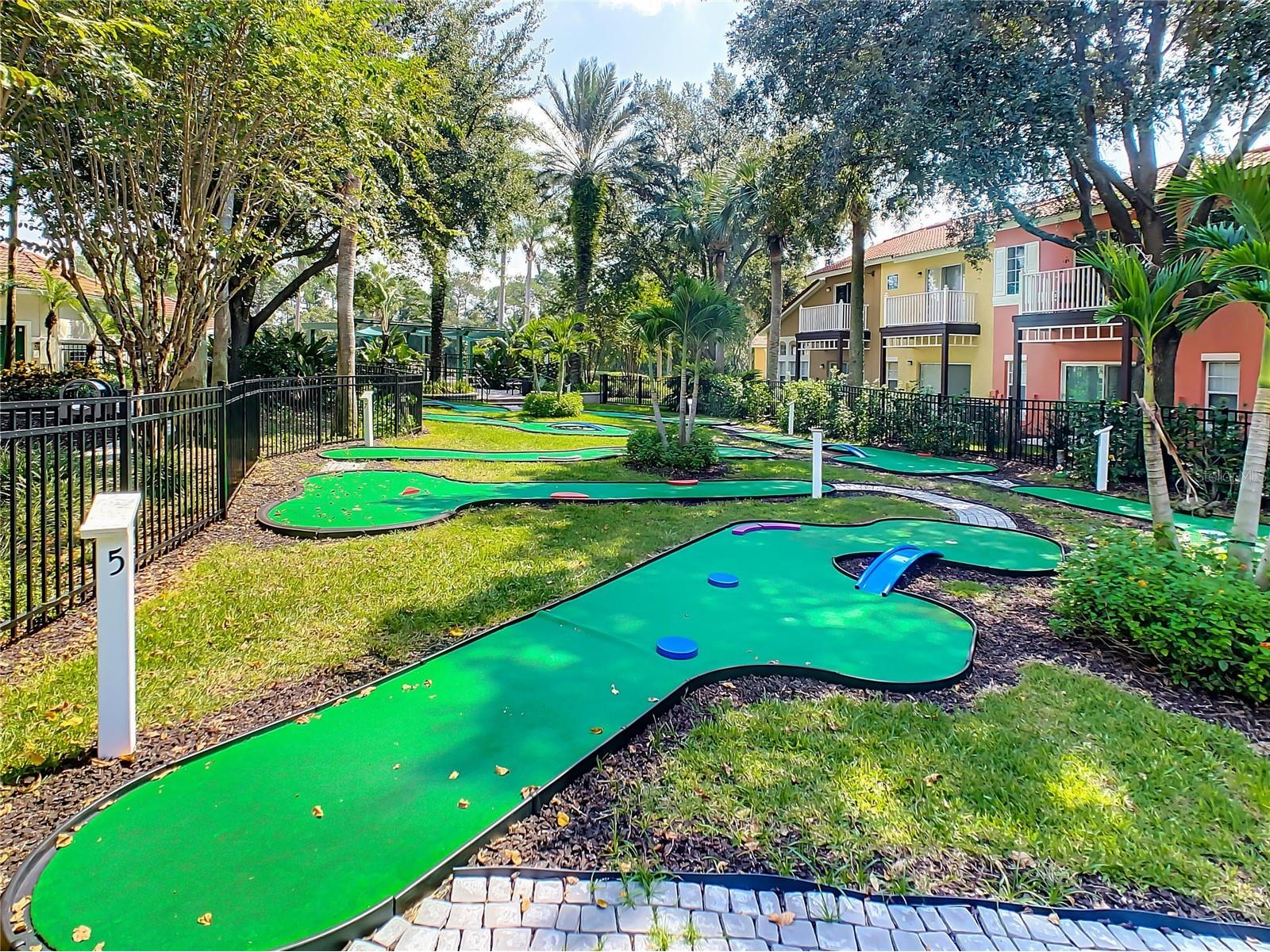 2764 Sun Key Place Kissimmee FL 34747 O6372819 image49