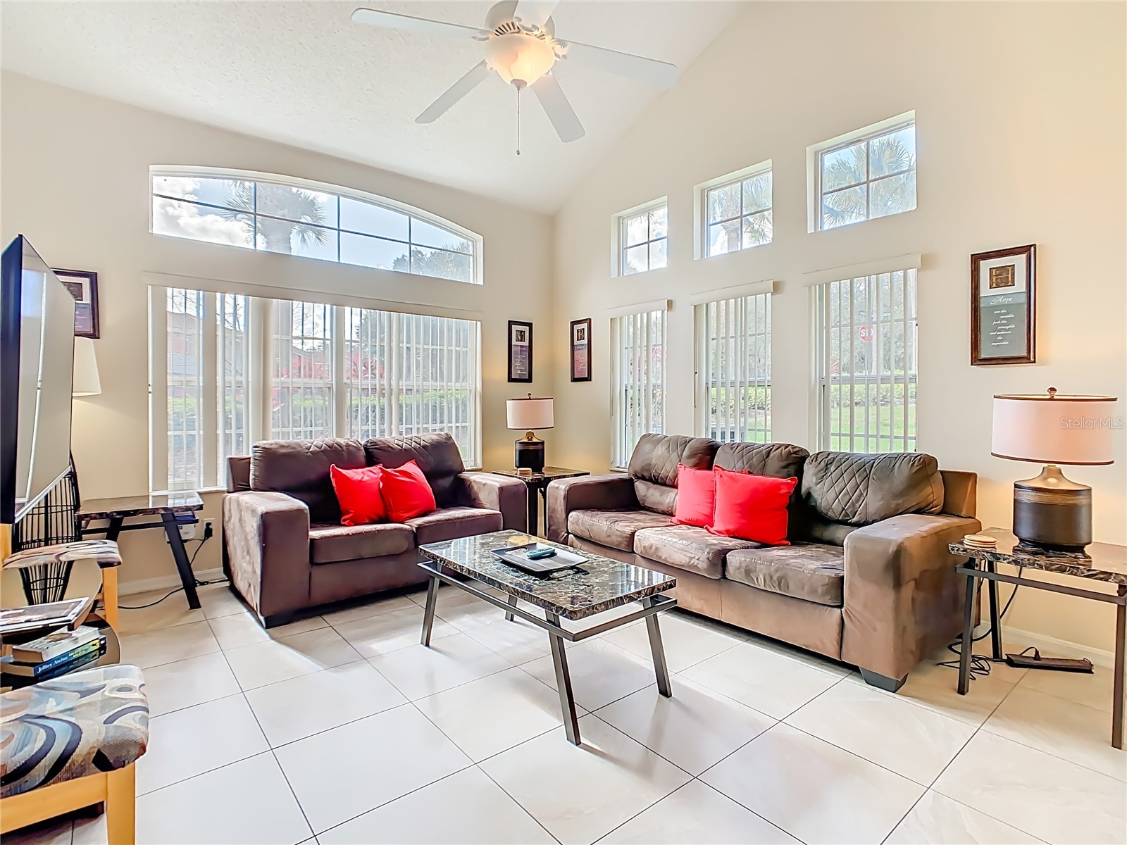 2764 Sun Key Place Kissimmee FL 34747 O6372819 image5