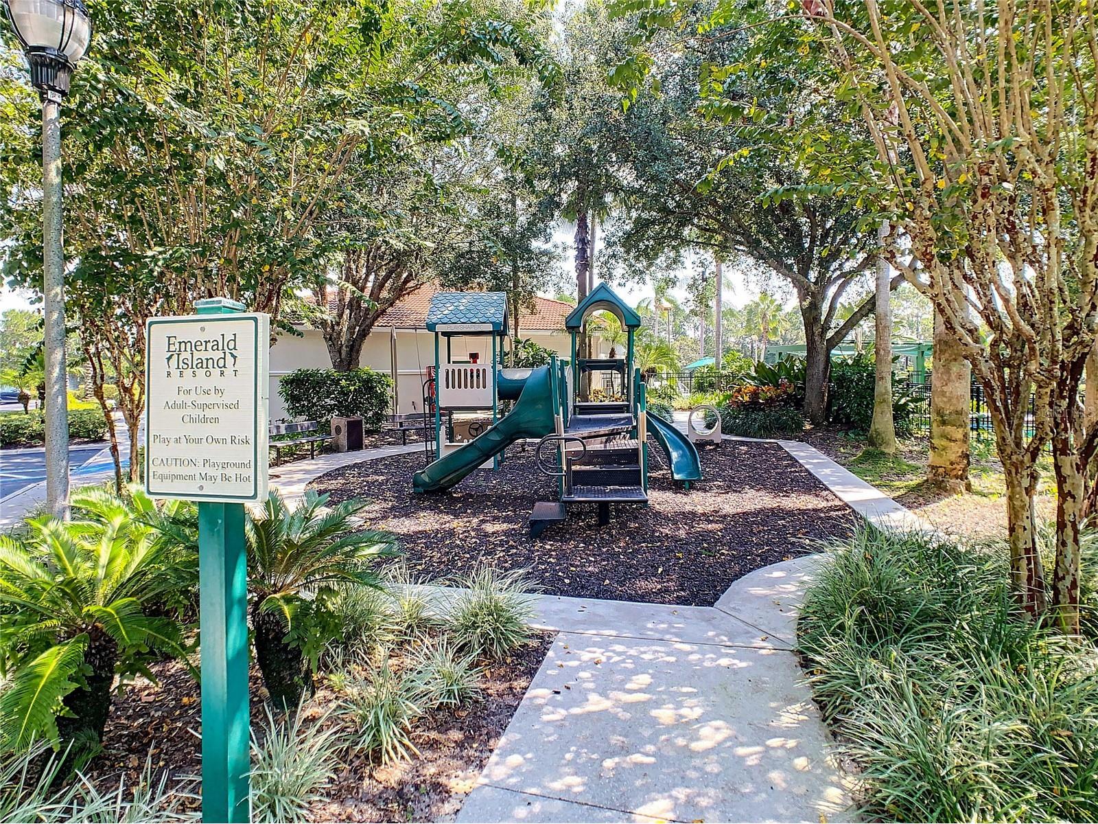 2764 Sun Key Place Kissimmee FL 34747 O6372819 image50