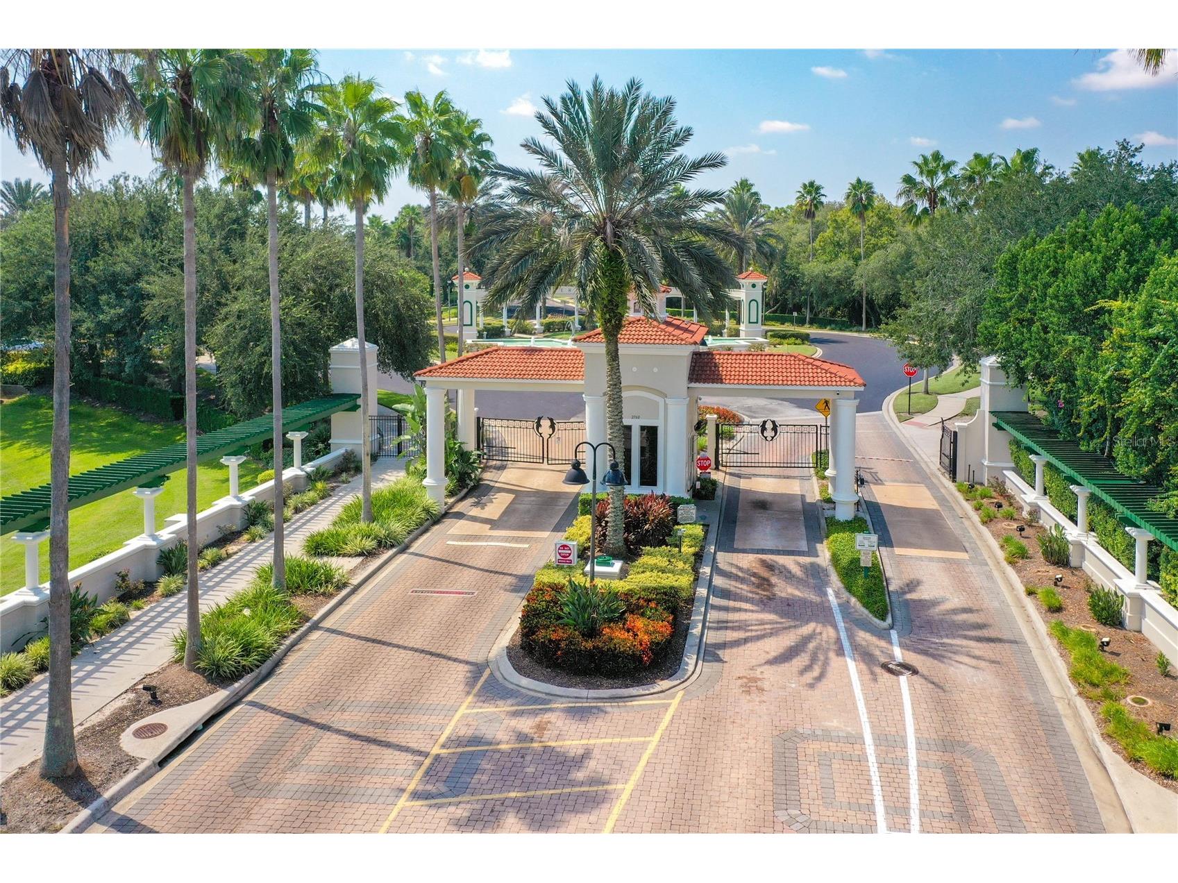 2764 Sun Key Place Kissimmee FL 34747 O6372819 image51