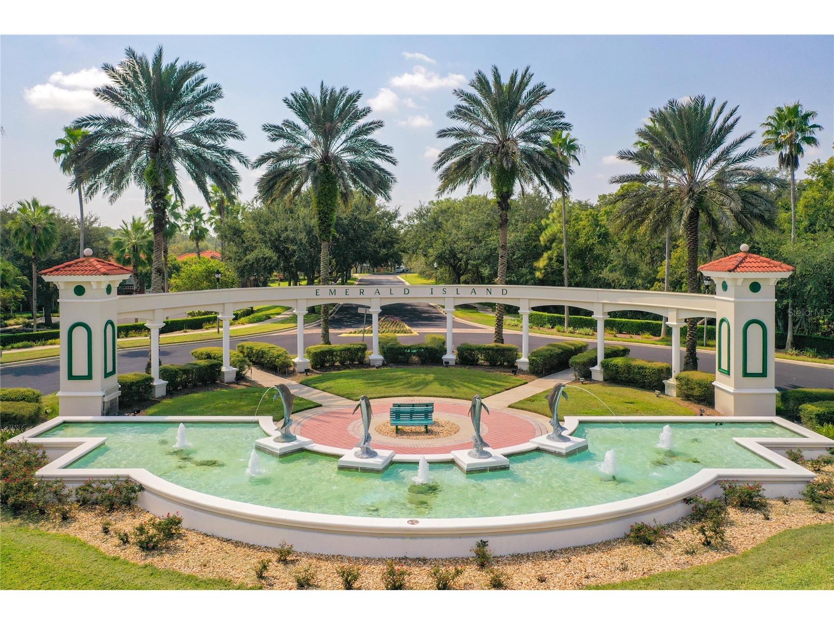 2764 Sun Key Place Kissimmee FL 34747 O6372819 image52