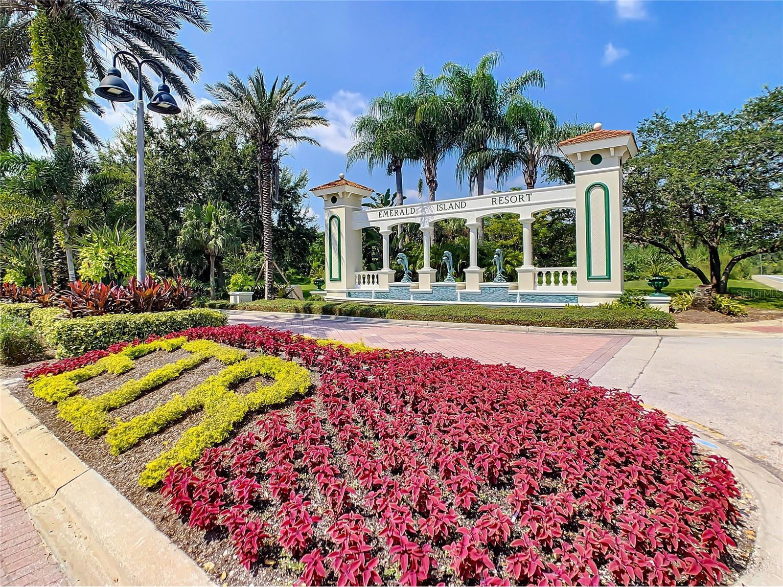 2764 Sun Key Place Kissimmee FL 34747 O6372819 image53