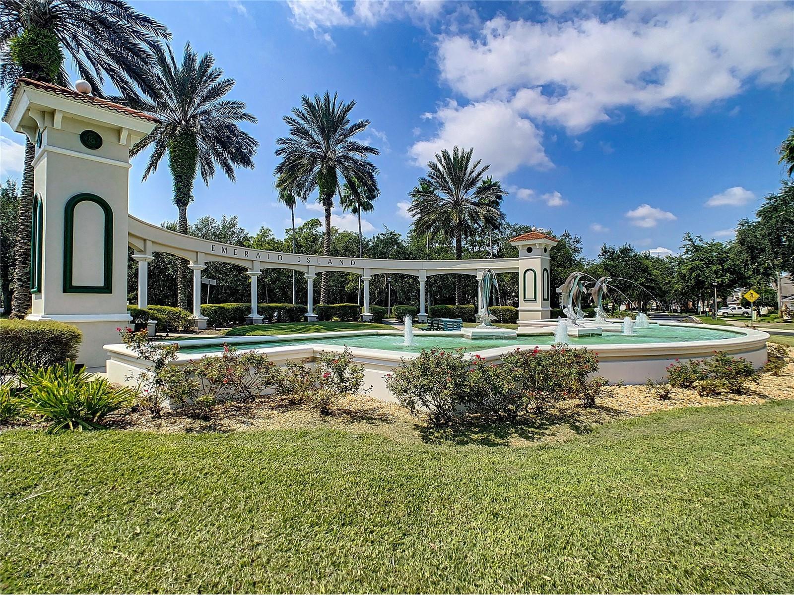 2764 Sun Key Place Kissimmee FL 34747 O6372819 image54