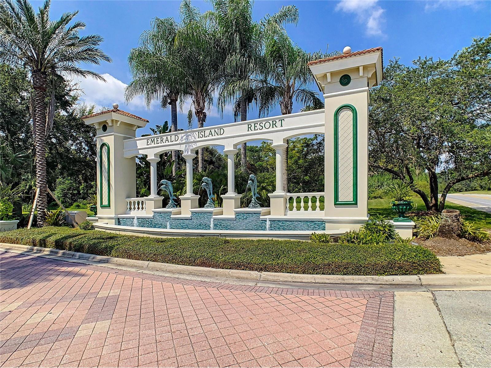 2764 Sun Key Place Kissimmee FL 34747 O6372819 image55