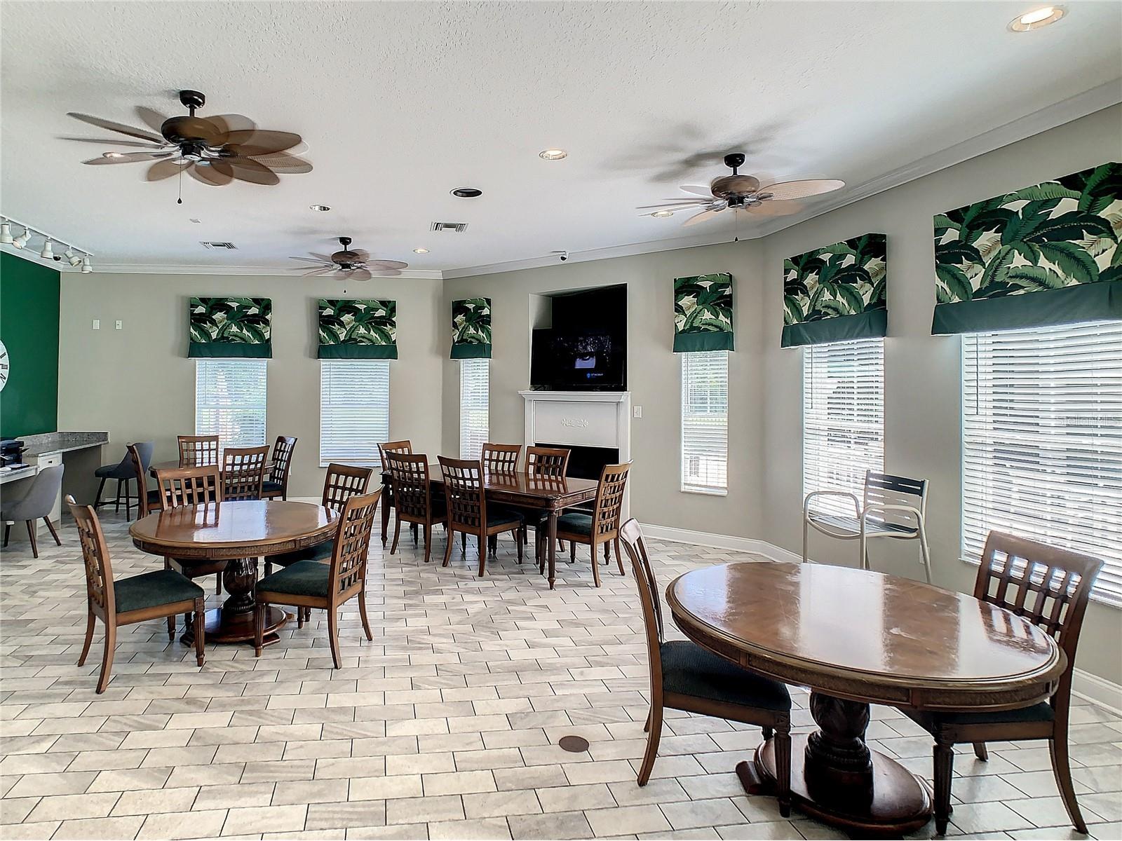 2764 Sun Key Place Kissimmee FL 34747 O6372819 image56