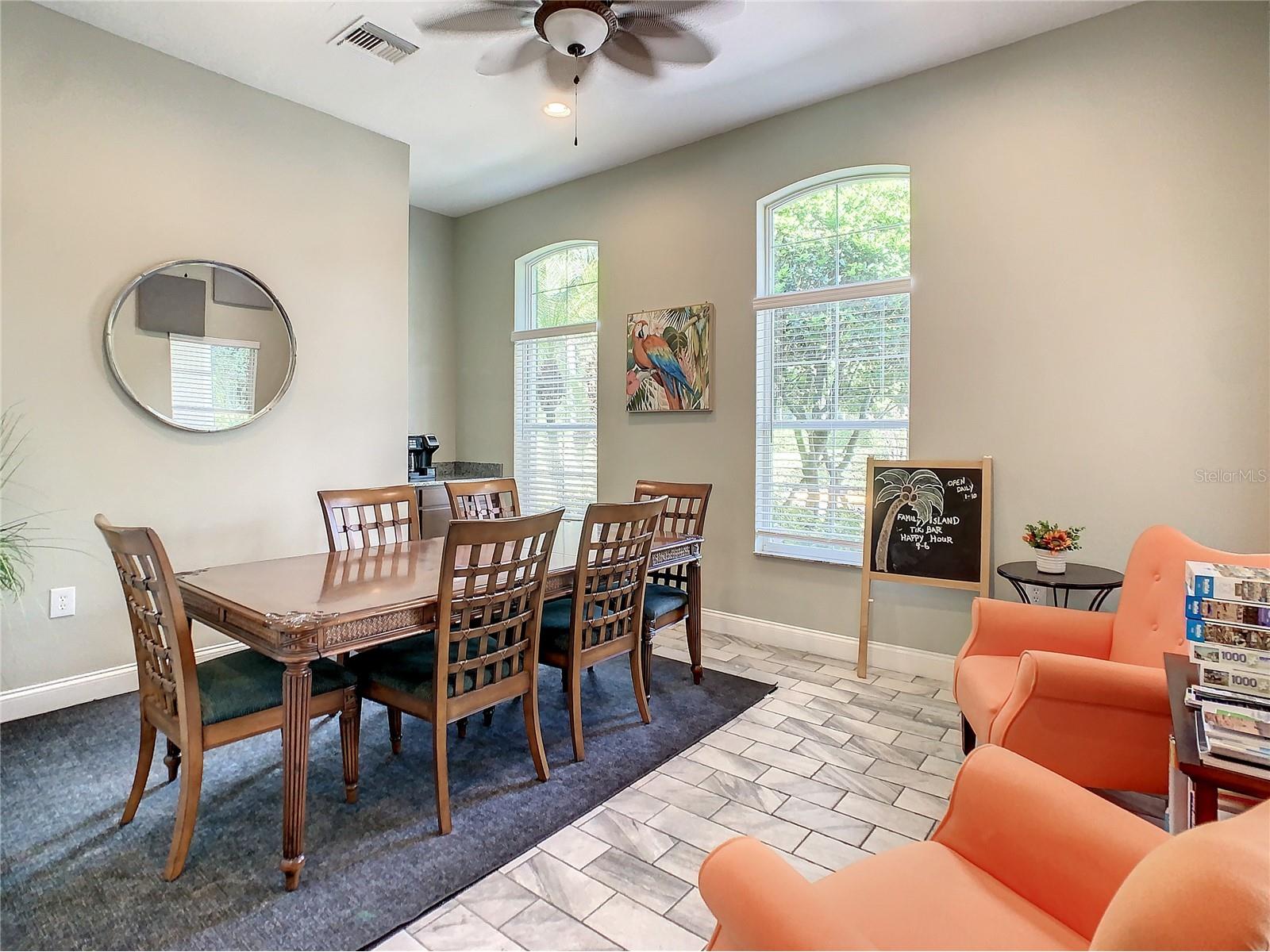 2764 Sun Key Place Kissimmee FL 34747 O6372819 image57