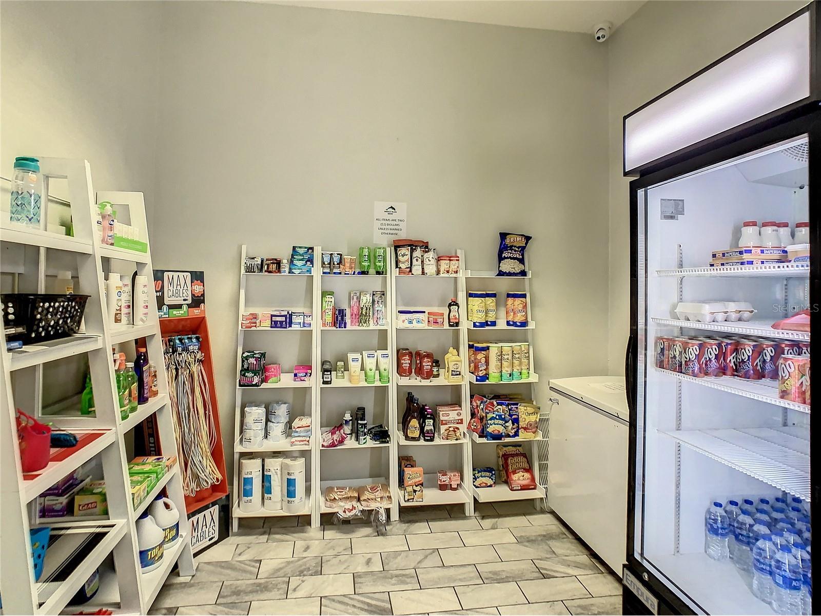 2764 Sun Key Place Kissimmee FL 34747 O6372819 image59