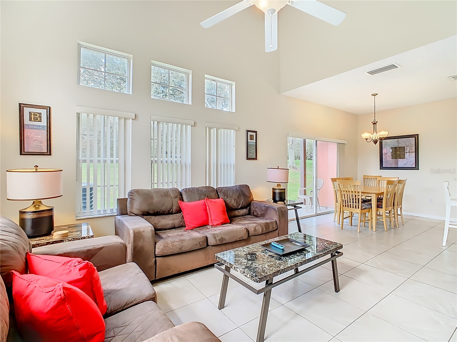 2764 Sun Key Place Kissimmee FL 34747 O6372819 image6