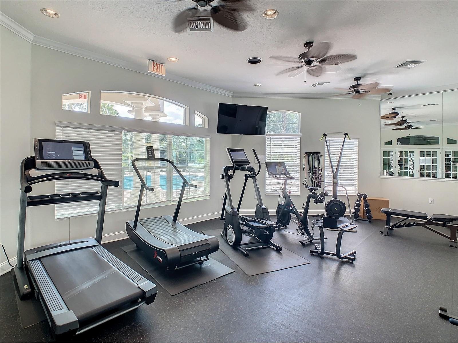 2764 Sun Key Place Kissimmee FL 34747 O6372819 image60