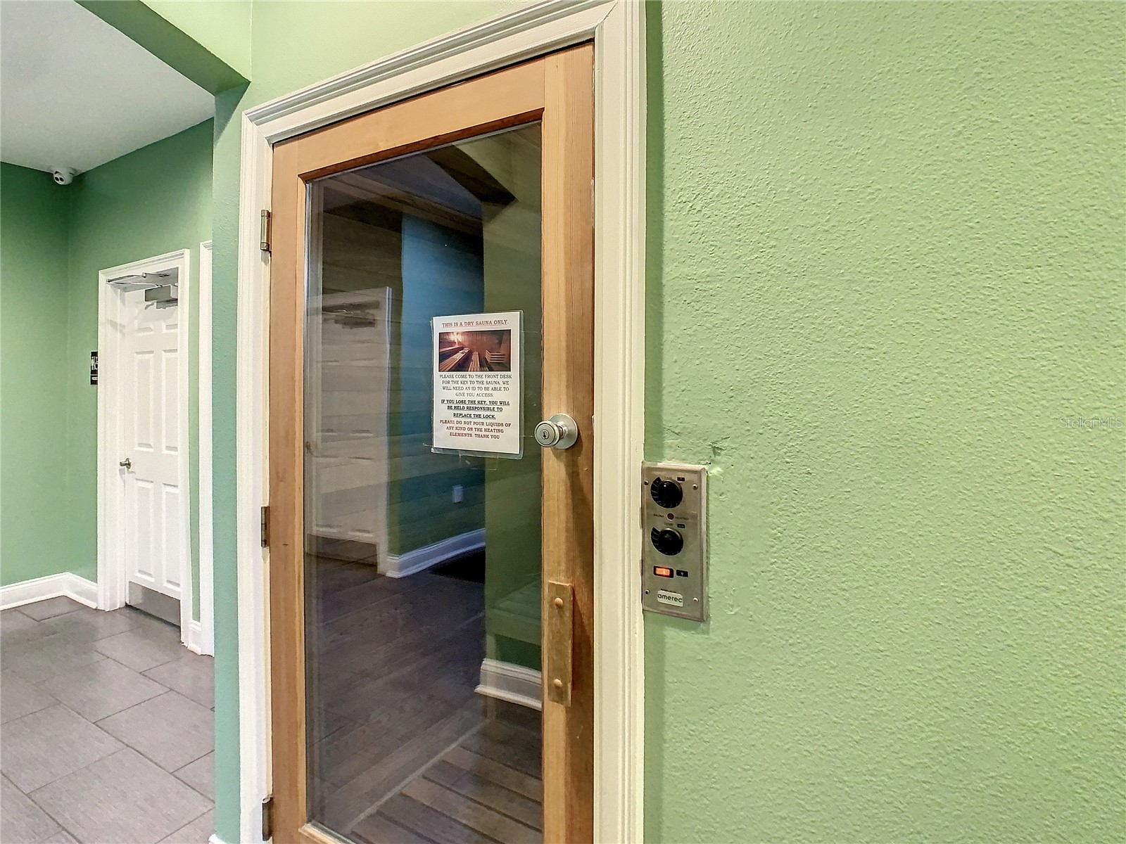 2764 Sun Key Place Kissimmee FL 34747 O6372819 image61