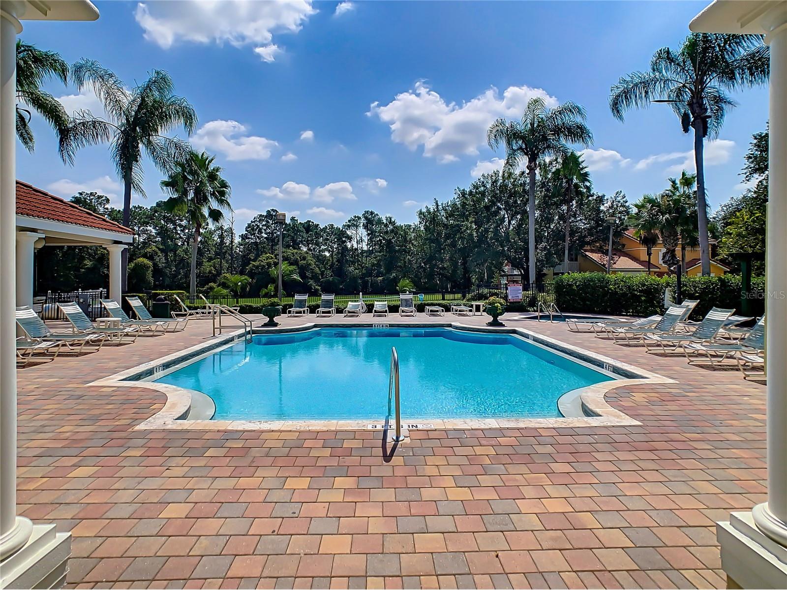 2764 Sun Key Place Kissimmee FL 34747 O6372819 image62