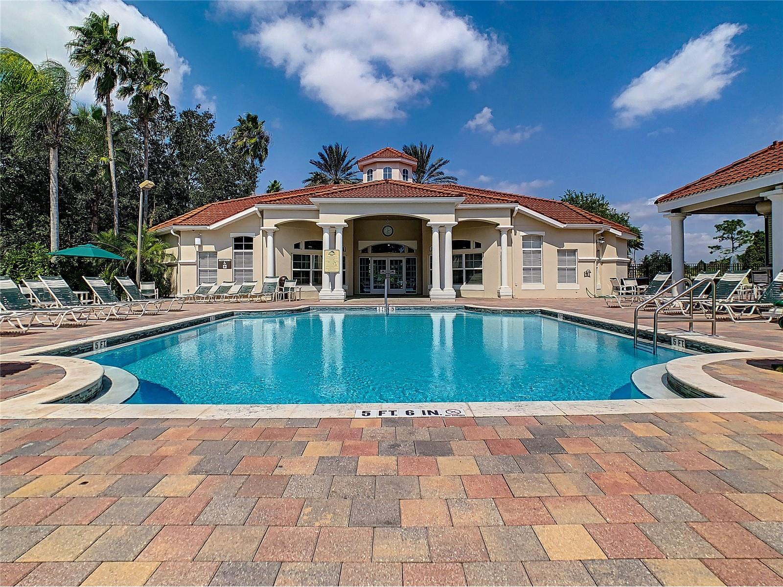 2764 Sun Key Place Kissimmee FL 34747 O6372819 image63