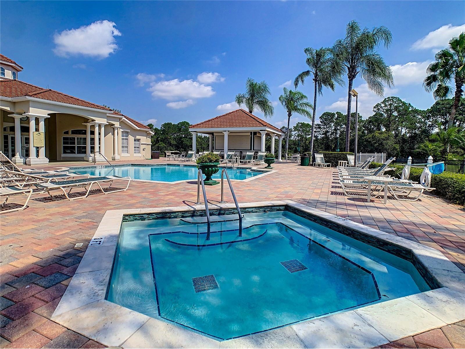 2764 Sun Key Place Kissimmee FL 34747 O6372819 image64